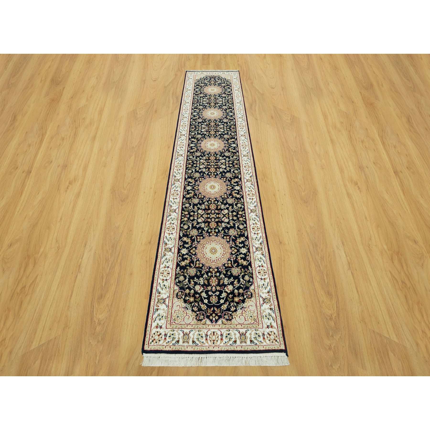 Fine-Oriental-Hand-Knotted-Rug-453055
