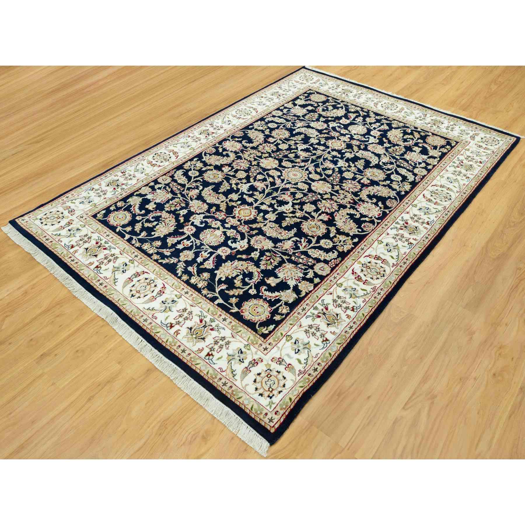 Fine-Oriental-Hand-Knotted-Rug-453060