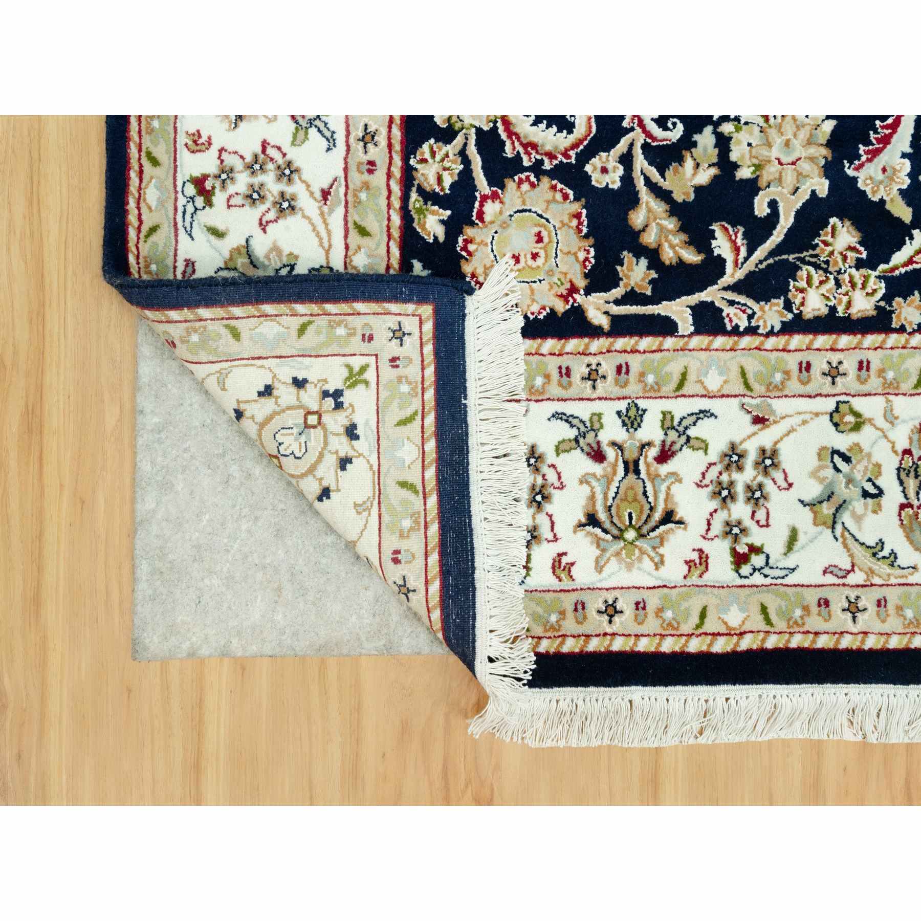 Fine-Oriental-Hand-Knotted-Rug-453060