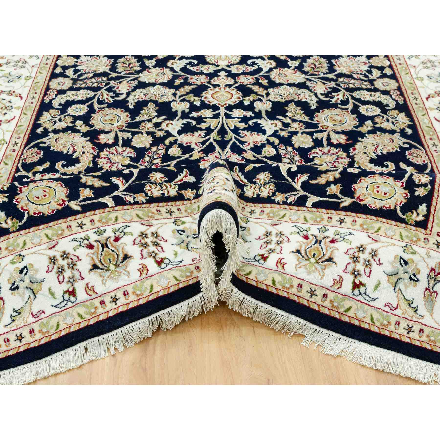 Fine-Oriental-Hand-Knotted-Rug-453060