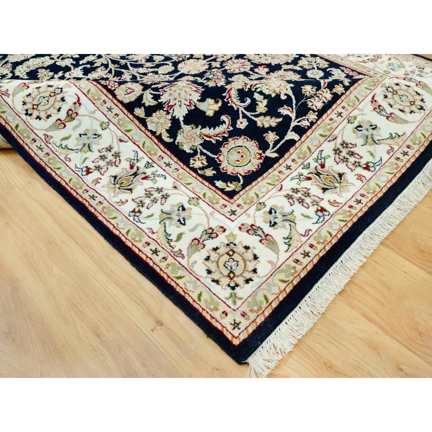 Fine-Oriental-Hand-Knotted-Rug-453060