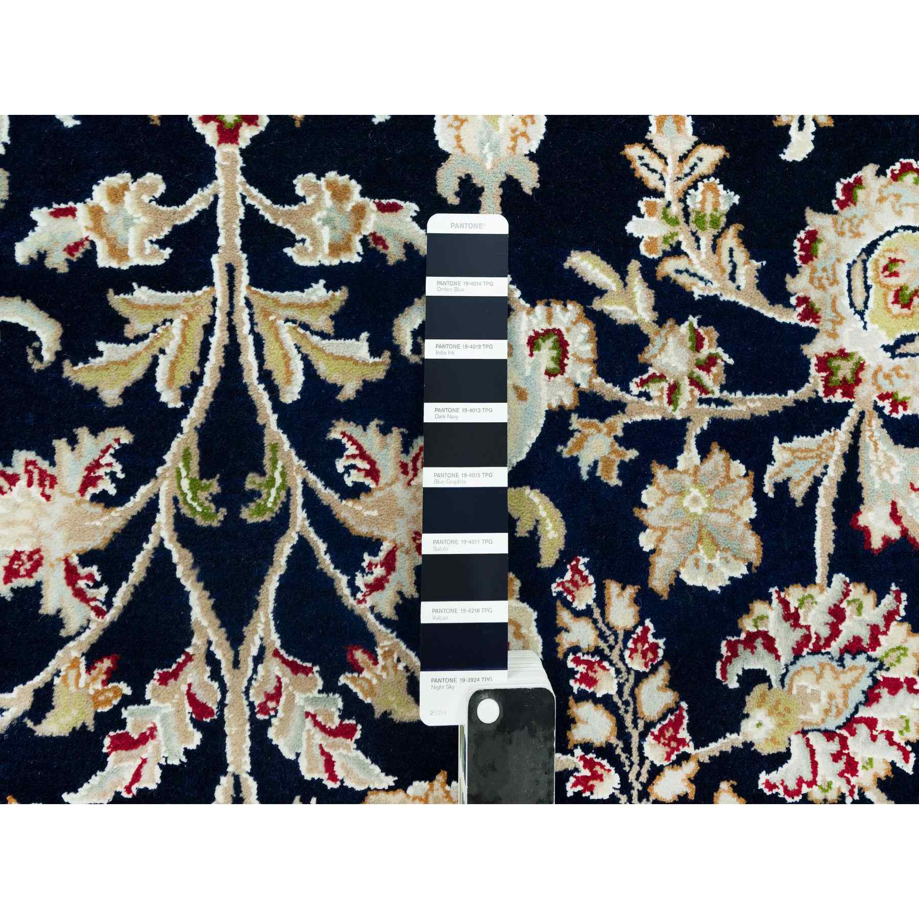 Fine-Oriental-Hand-Knotted-Rug-453060