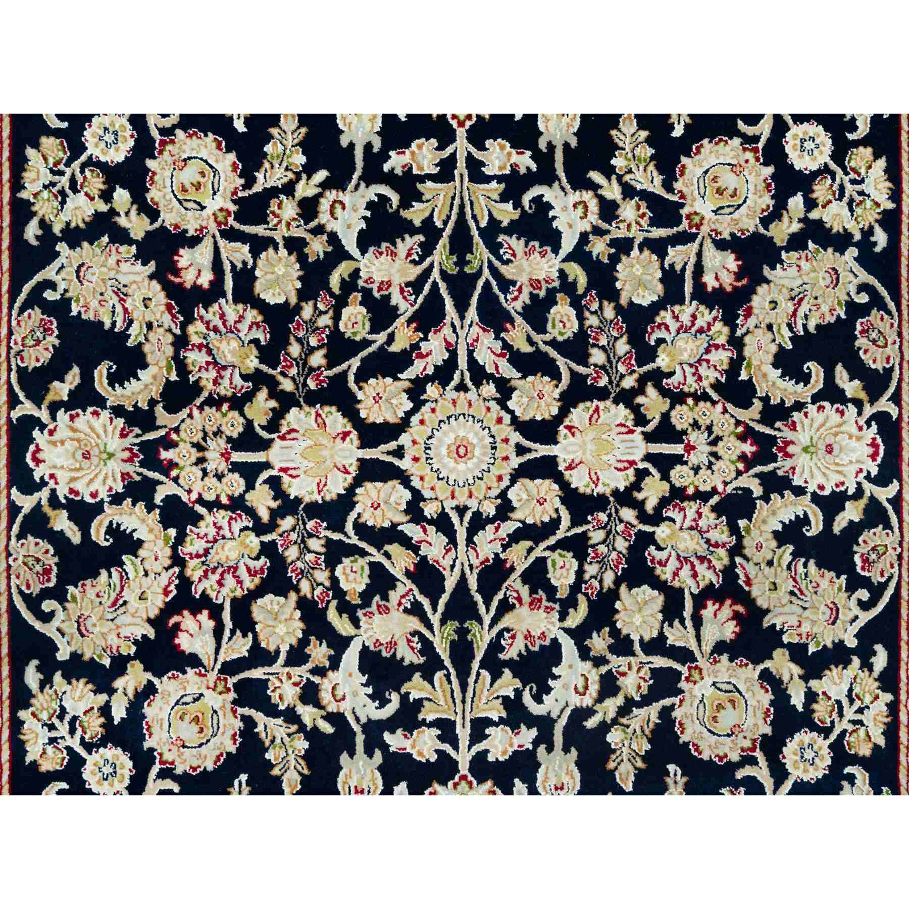 Fine-Oriental-Hand-Knotted-Rug-453060