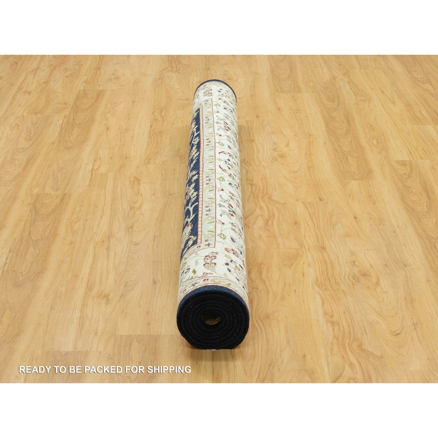Fine-Oriental-Hand-Knotted-Rug-453060