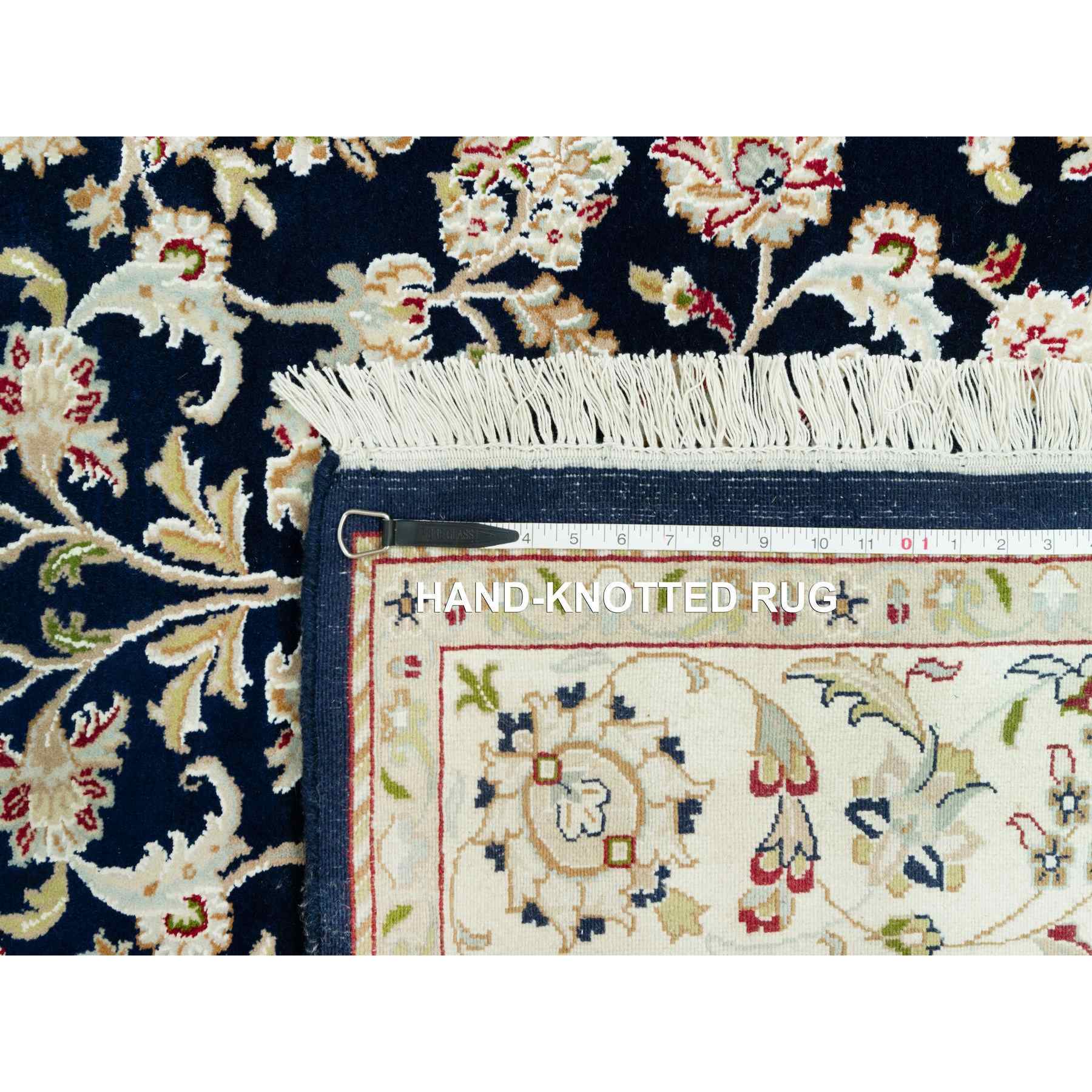 Fine-Oriental-Hand-Knotted-Rug-453060
