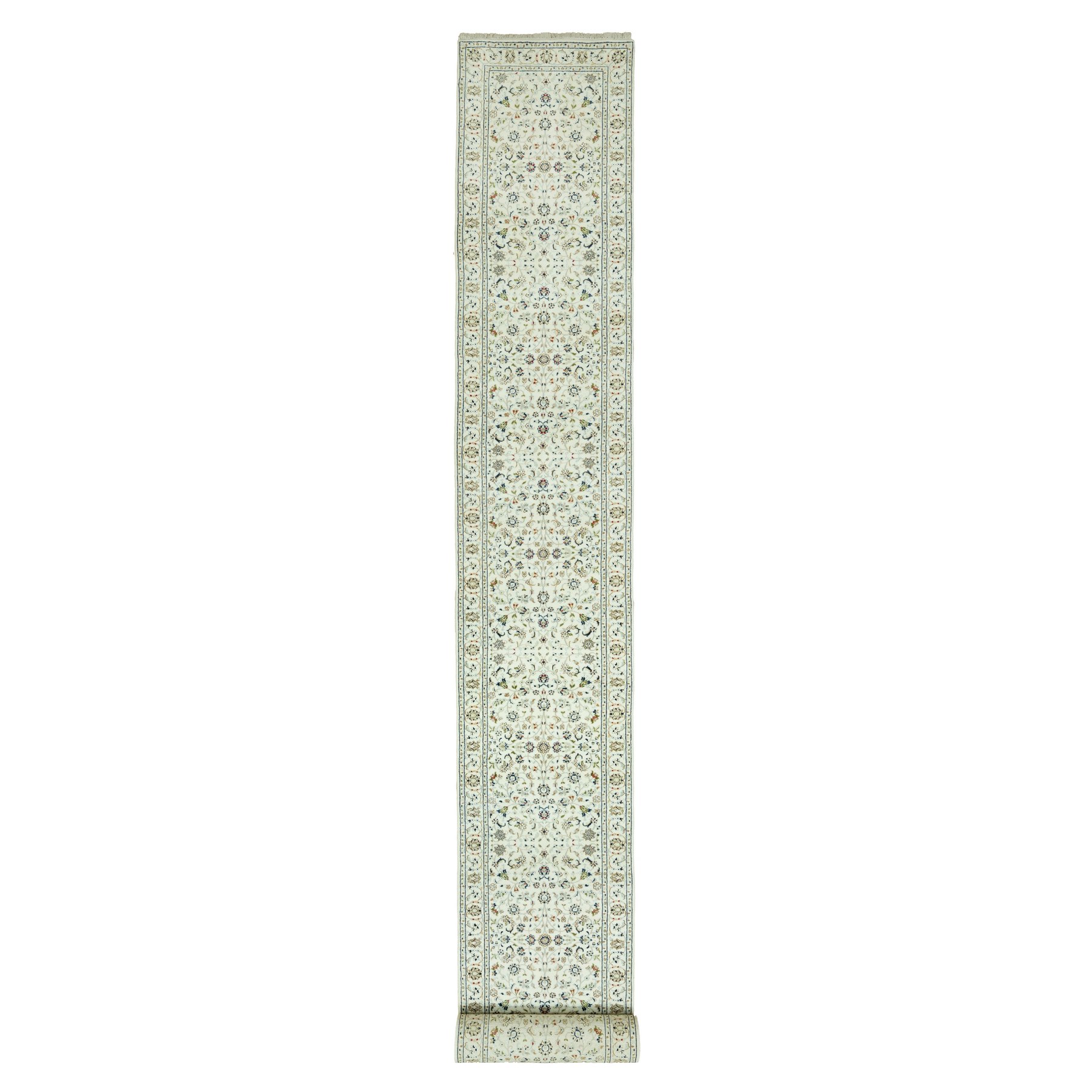 Fine-Oriental-Hand-Knotted-Rug-453065