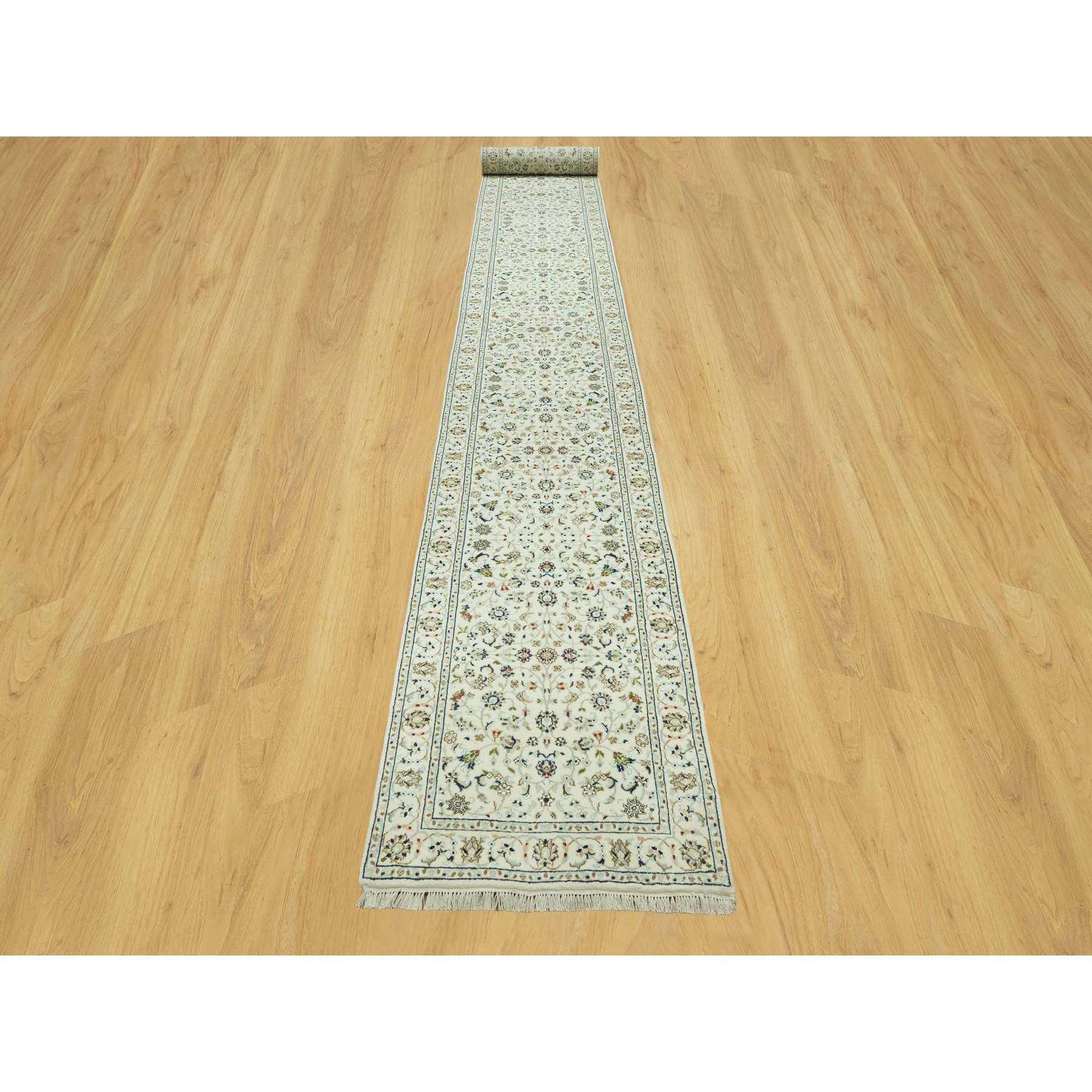 Fine-Oriental-Hand-Knotted-Rug-453065