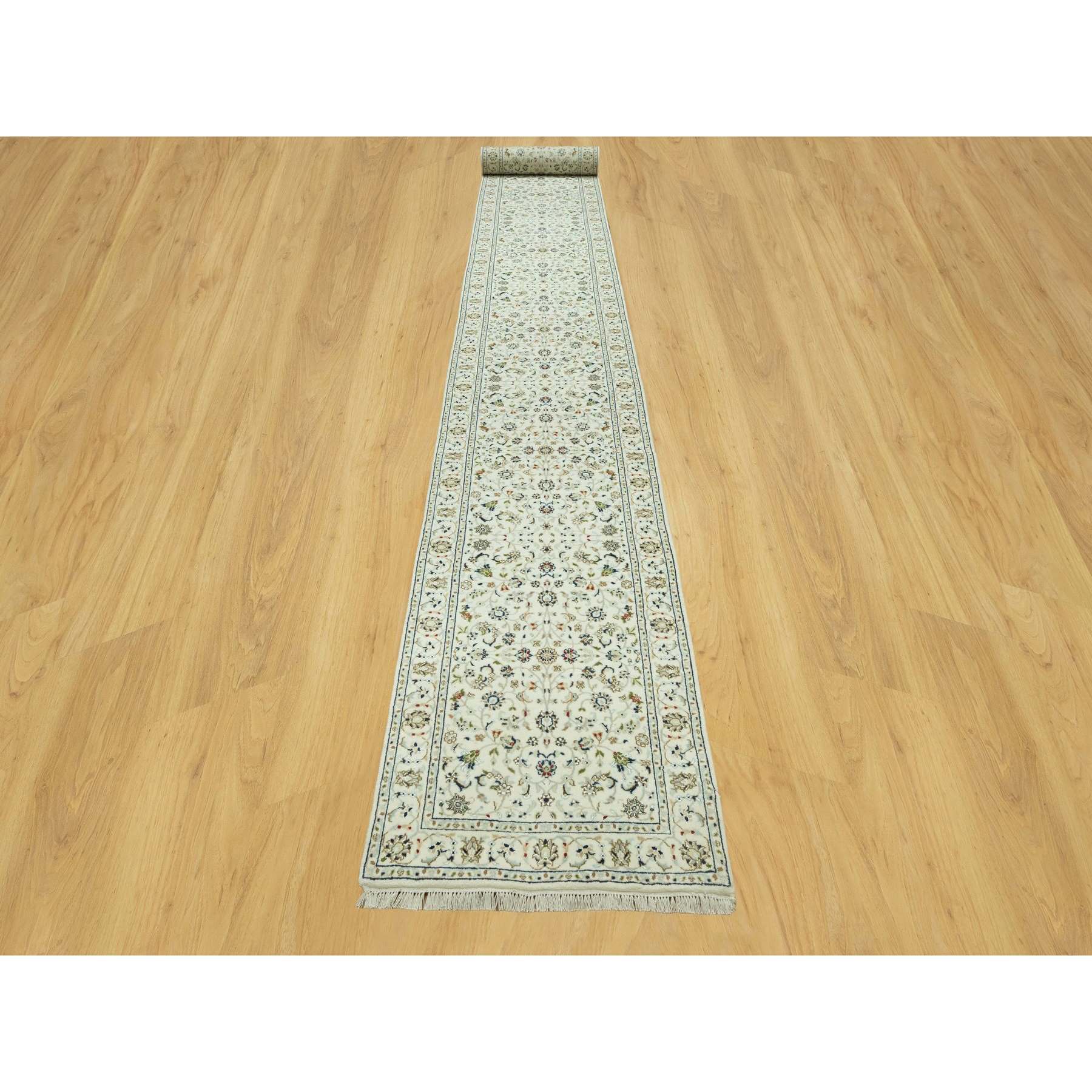 Fine-Oriental-Hand-Knotted-Rug-453065