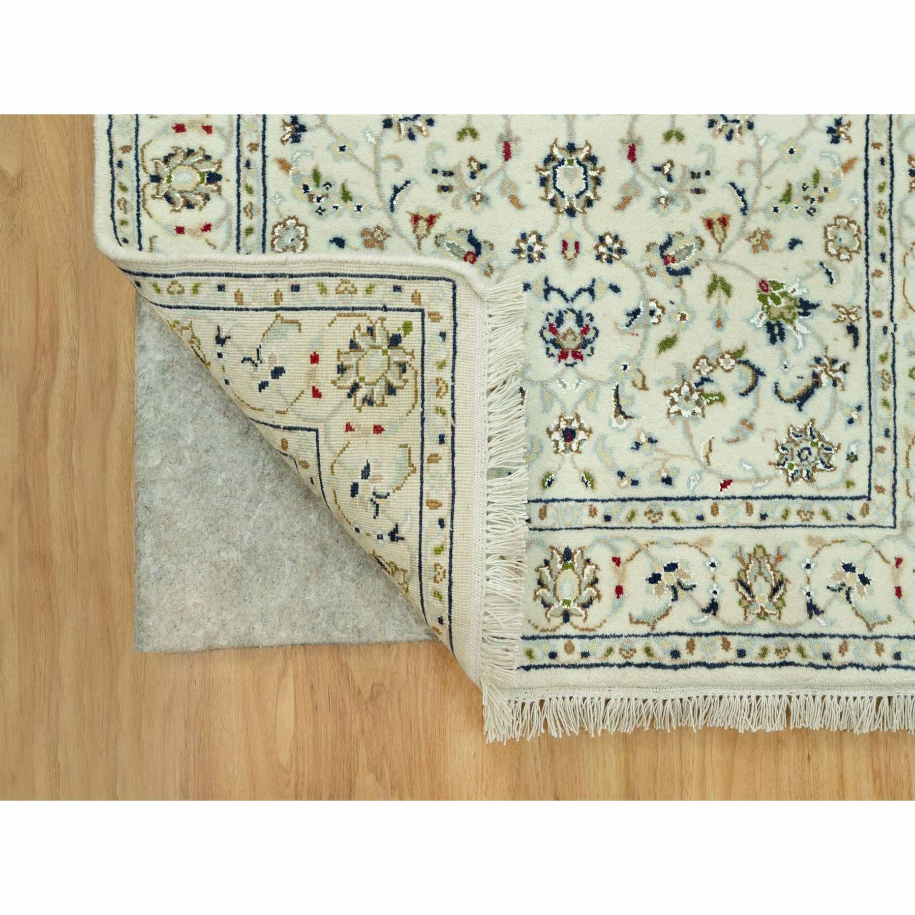 Fine-Oriental-Hand-Knotted-Rug-453065