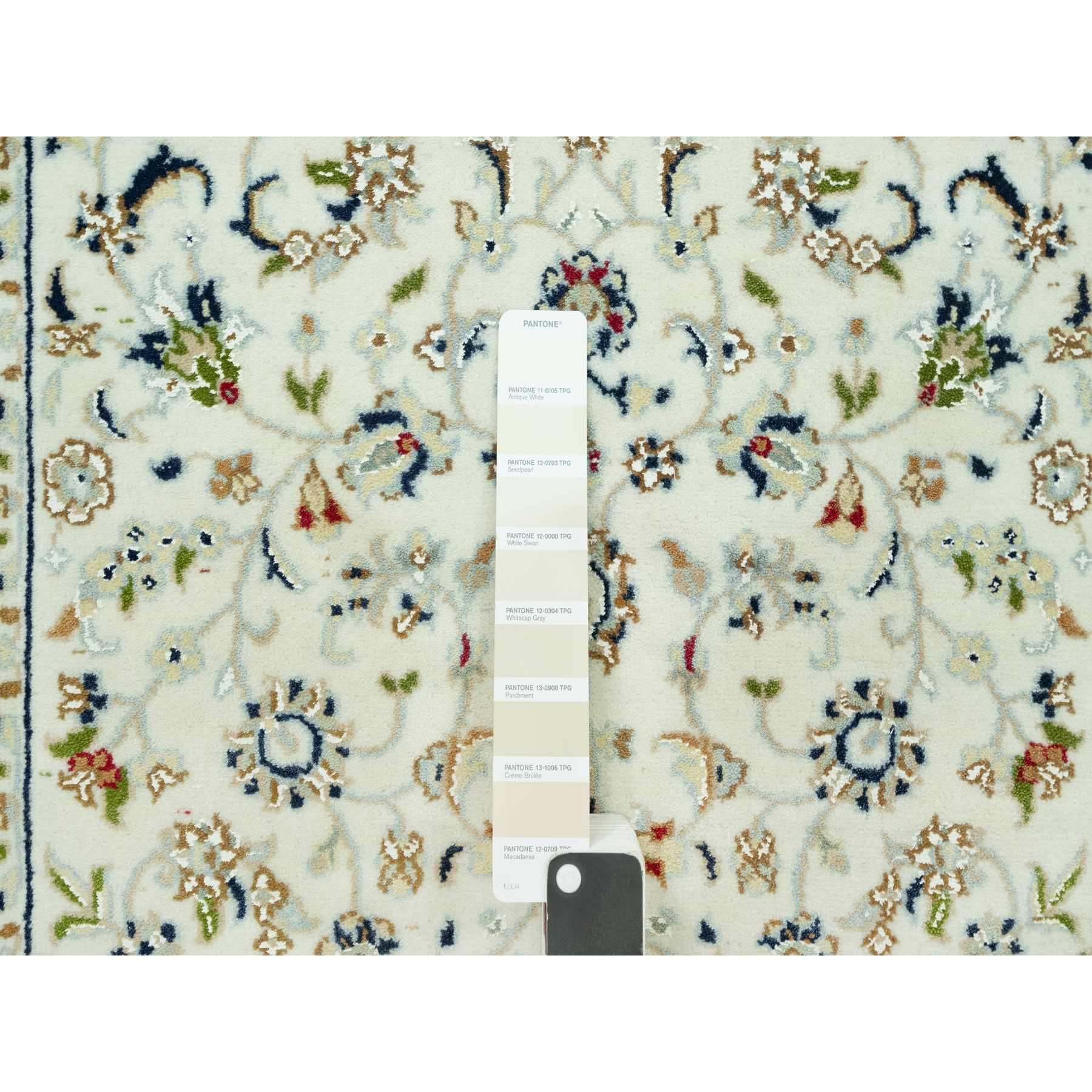 Fine-Oriental-Hand-Knotted-Rug-453065