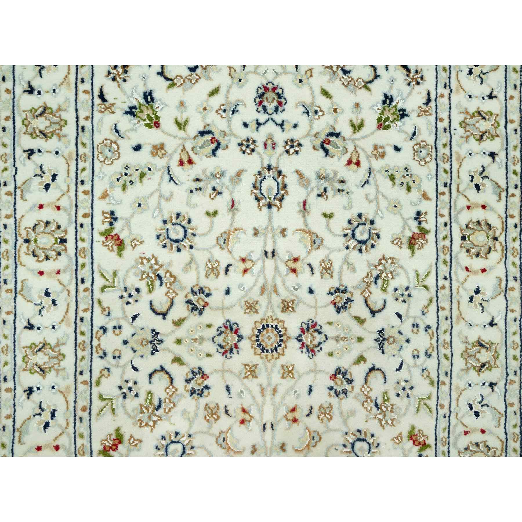 Fine-Oriental-Hand-Knotted-Rug-453065