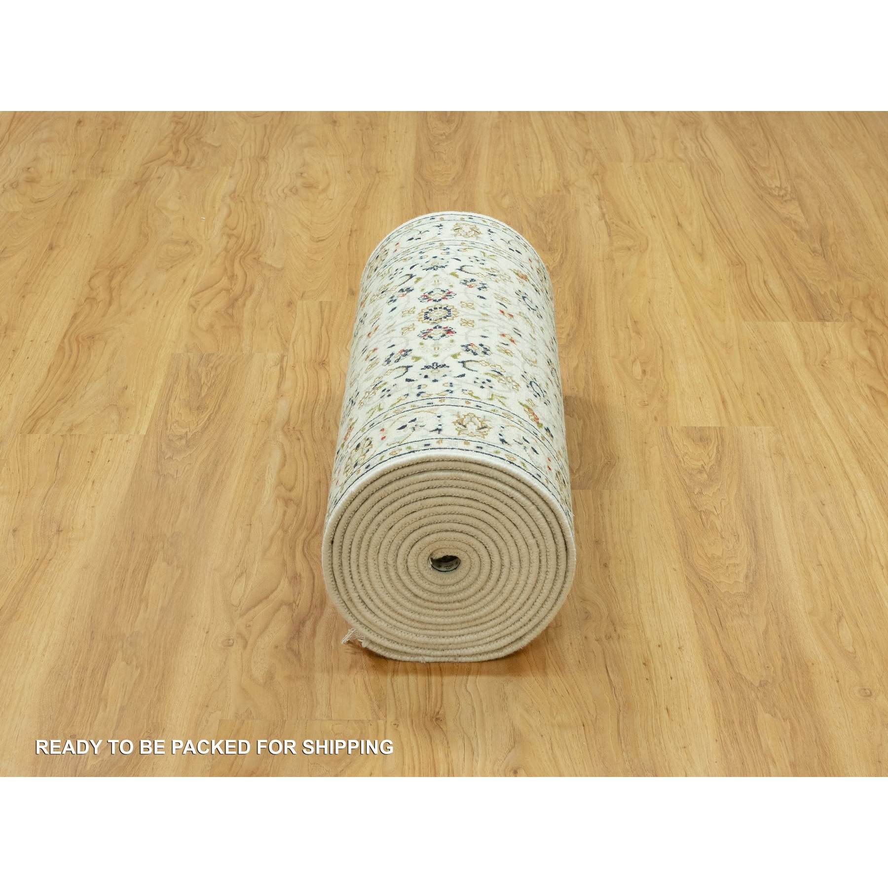 Fine-Oriental-Hand-Knotted-Rug-453065