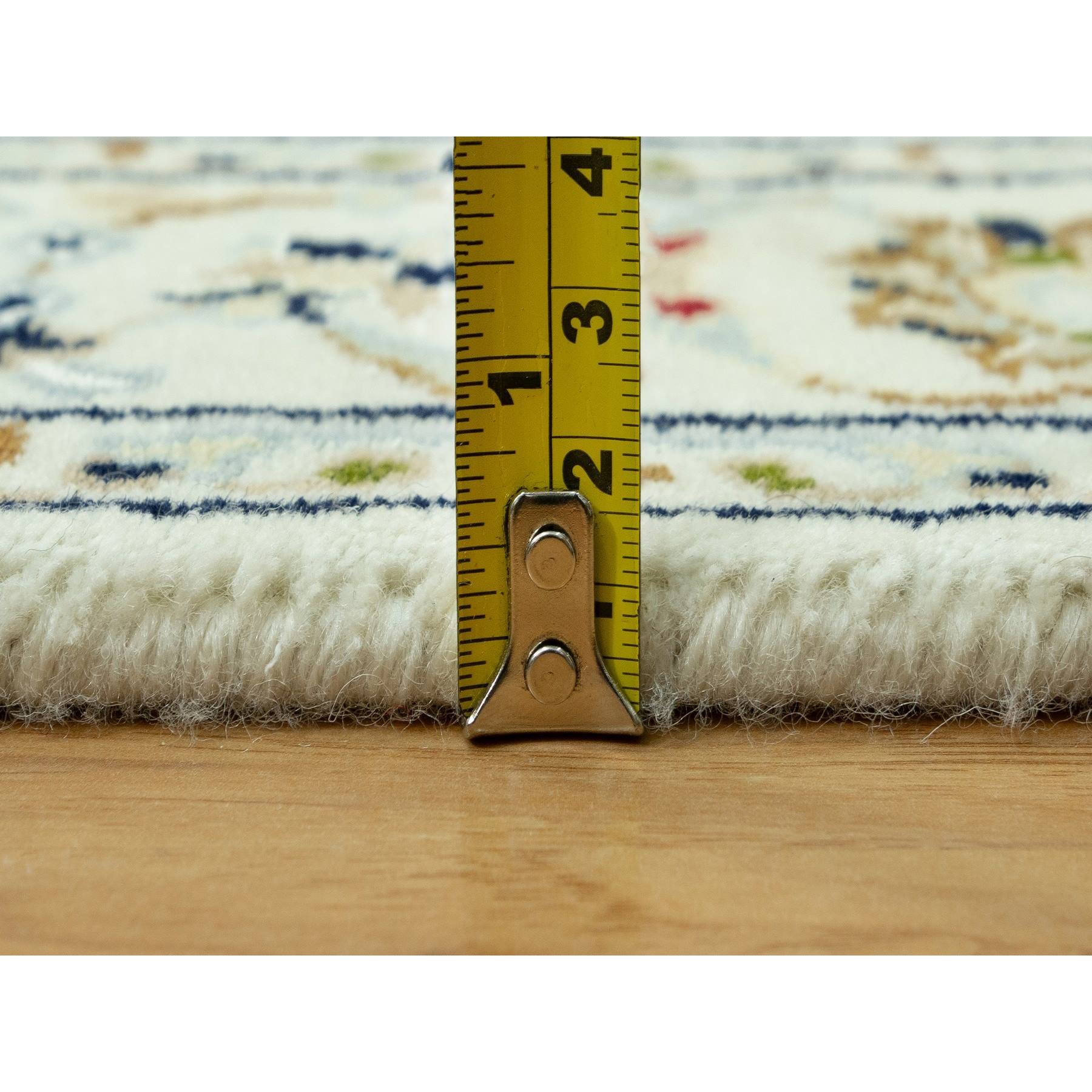 Fine-Oriental-Hand-Knotted-Rug-453065