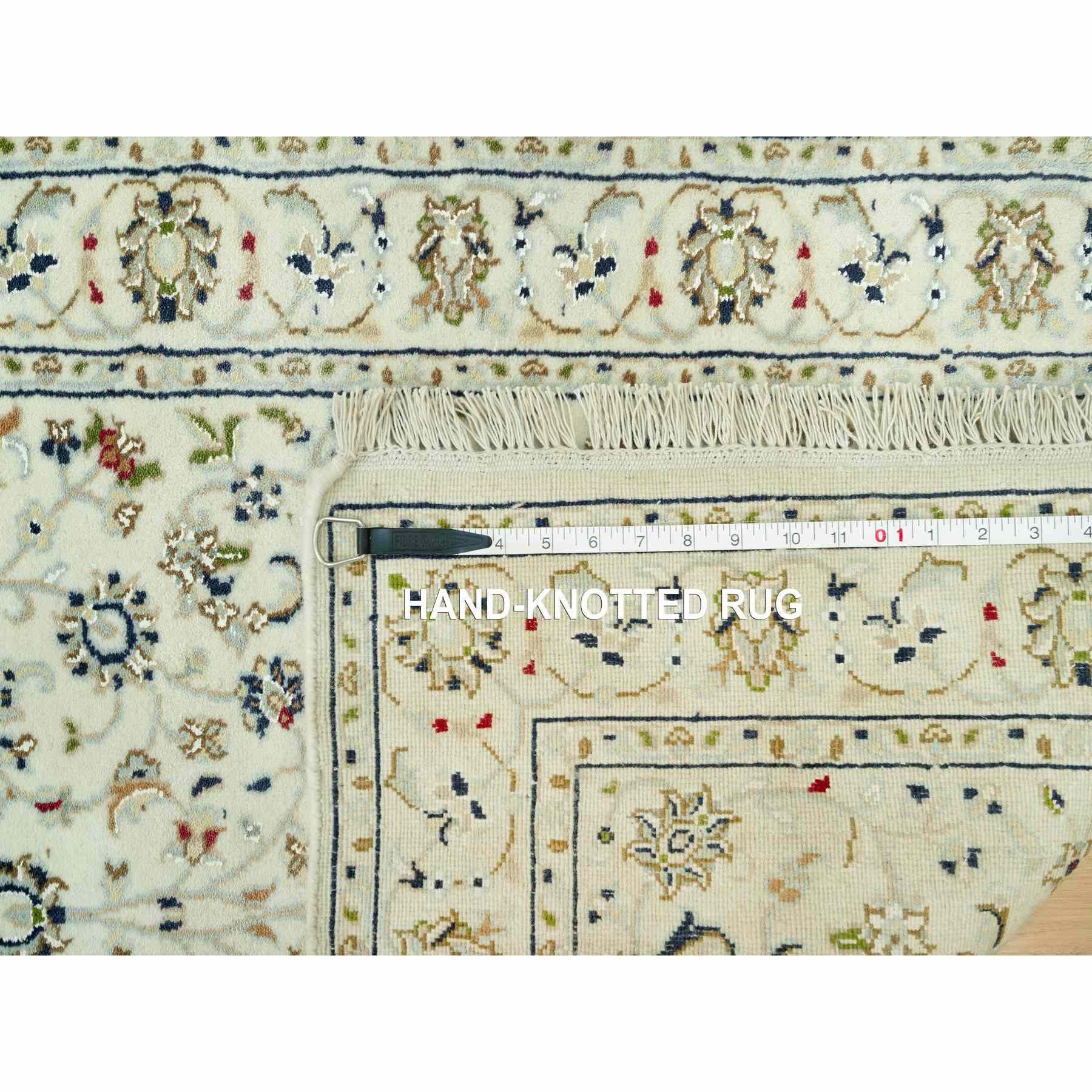 Fine-Oriental-Hand-Knotted-Rug-453065