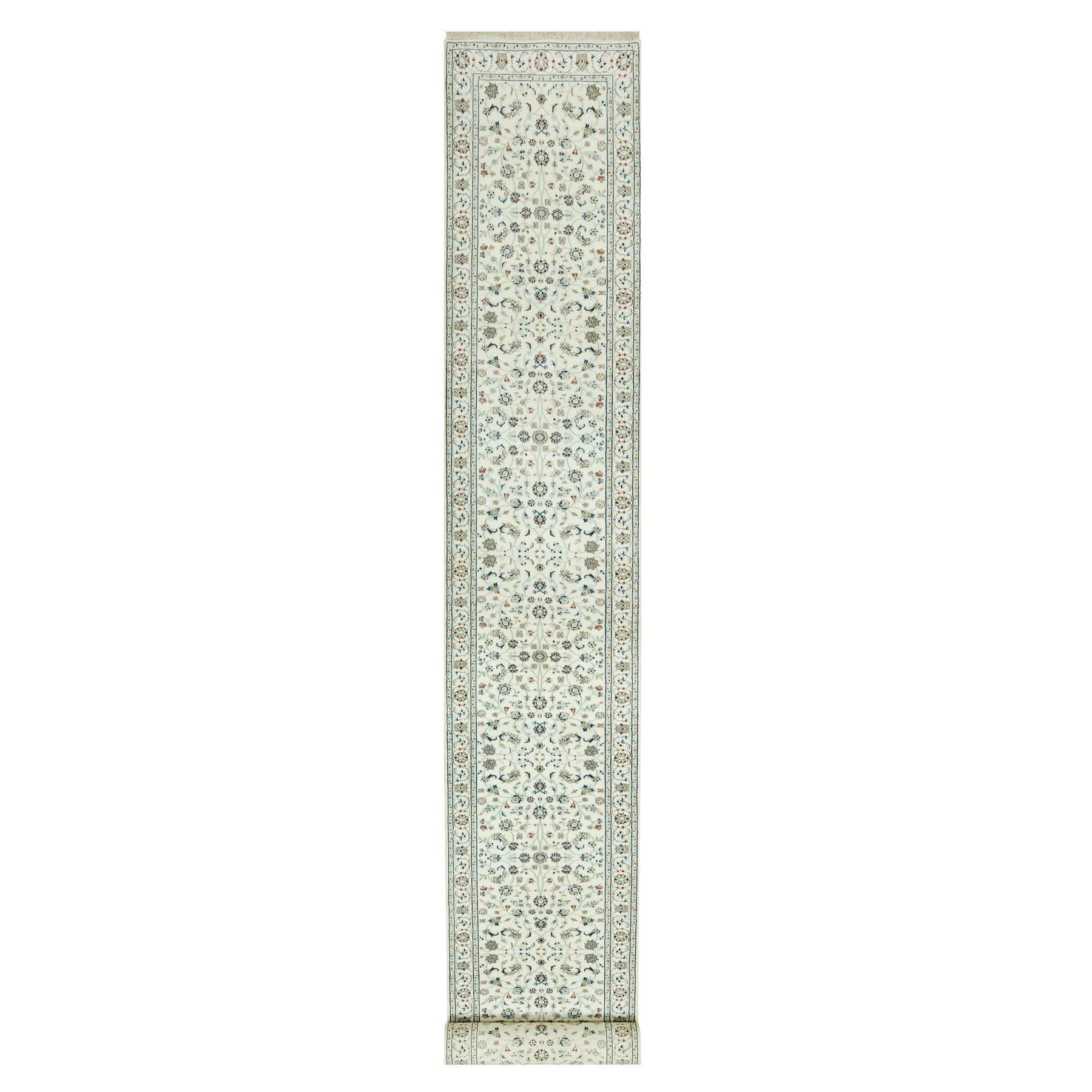 Fine-Oriental-Hand-Knotted-Rug-453070