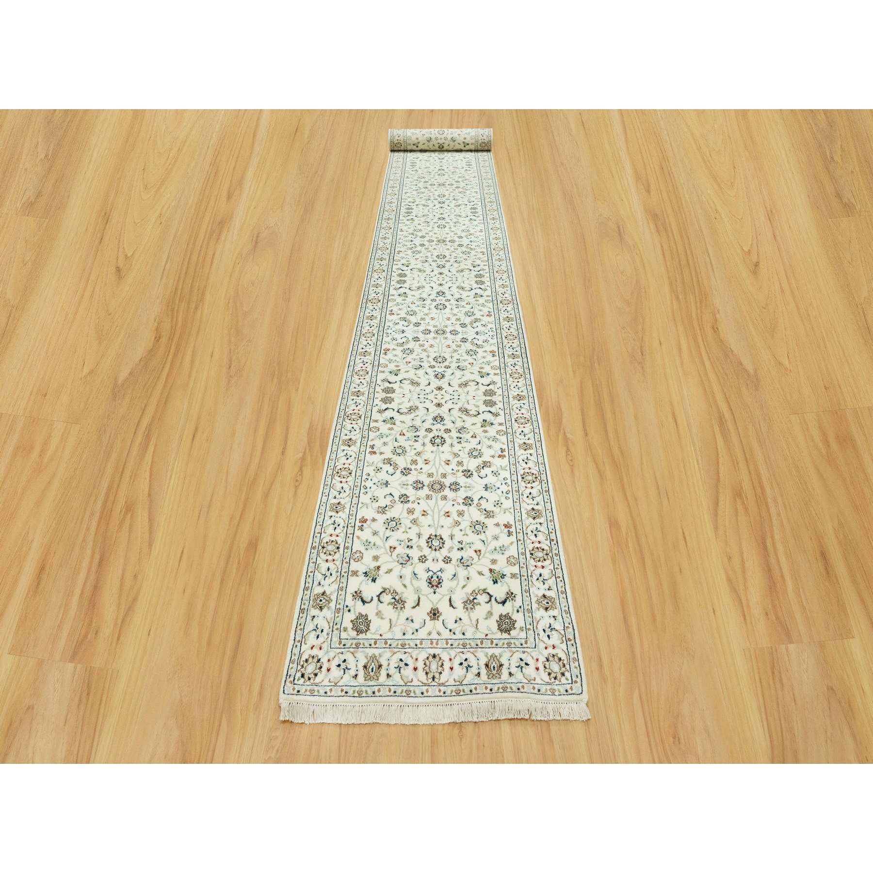 Fine-Oriental-Hand-Knotted-Rug-453070