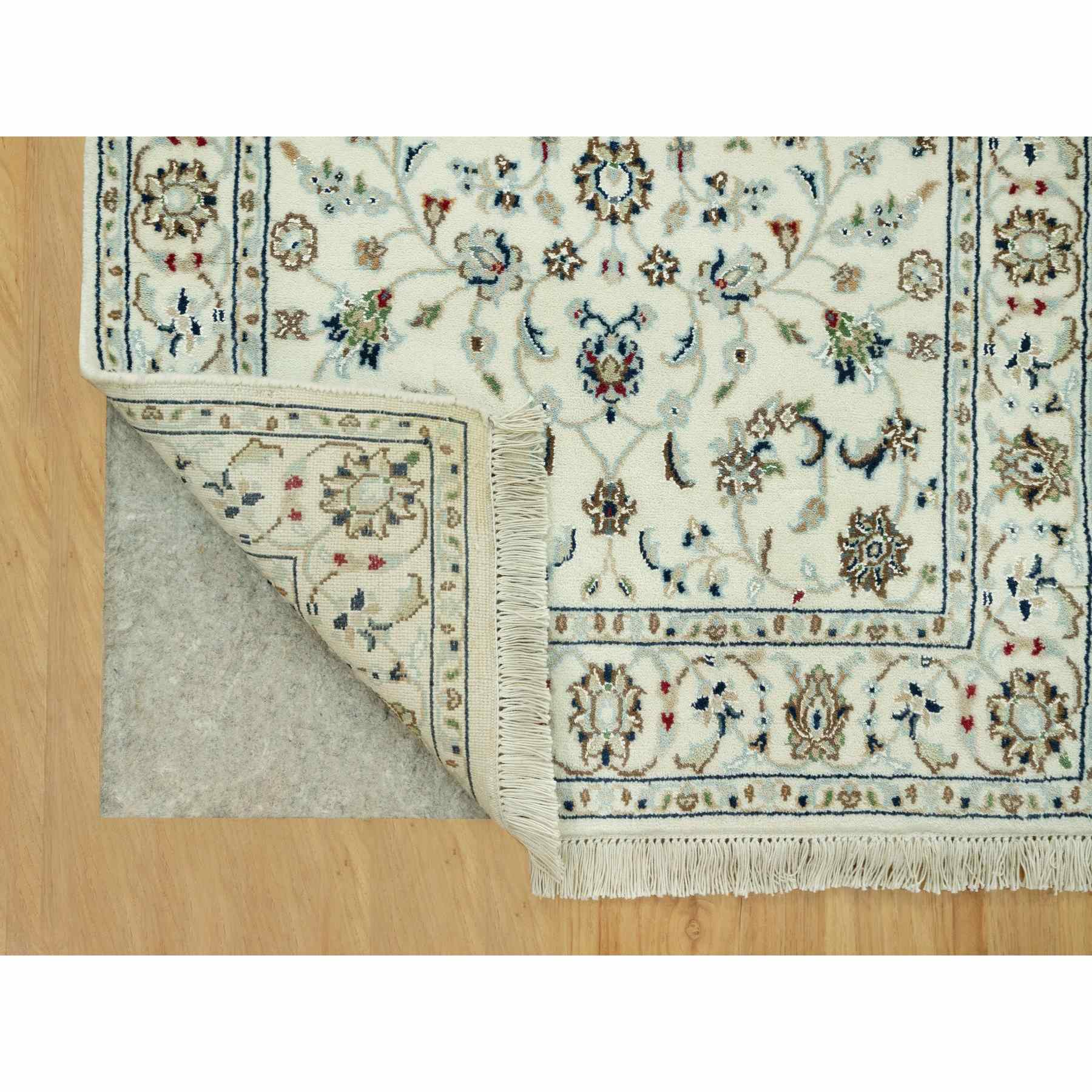 Fine-Oriental-Hand-Knotted-Rug-453070