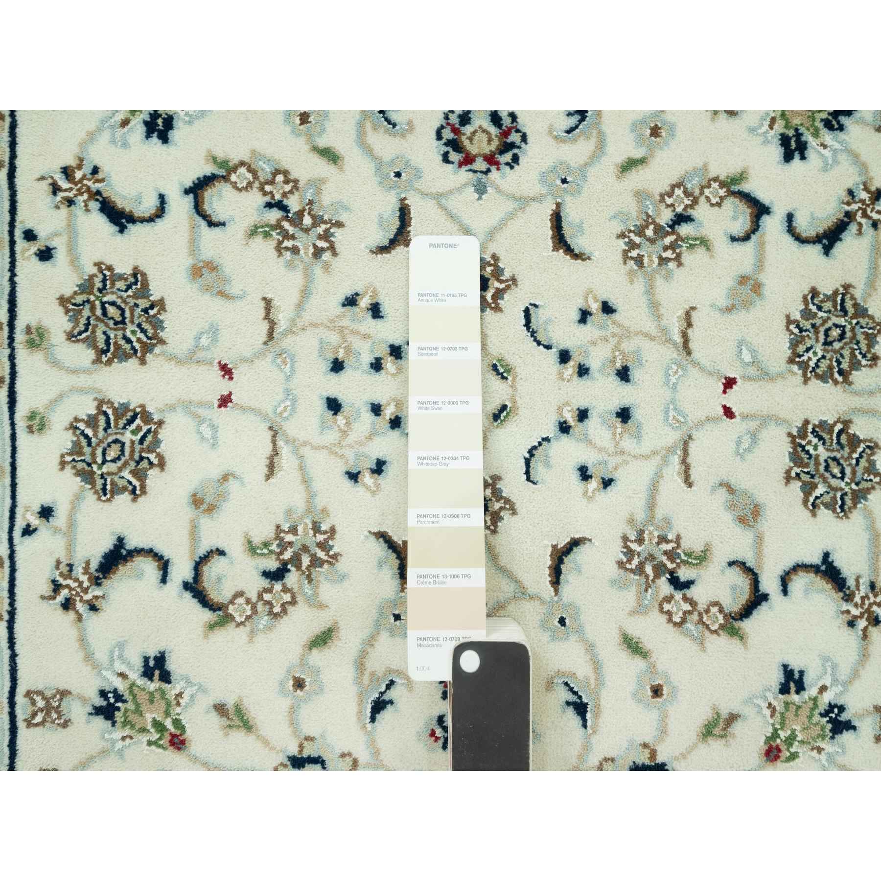 Fine-Oriental-Hand-Knotted-Rug-453070