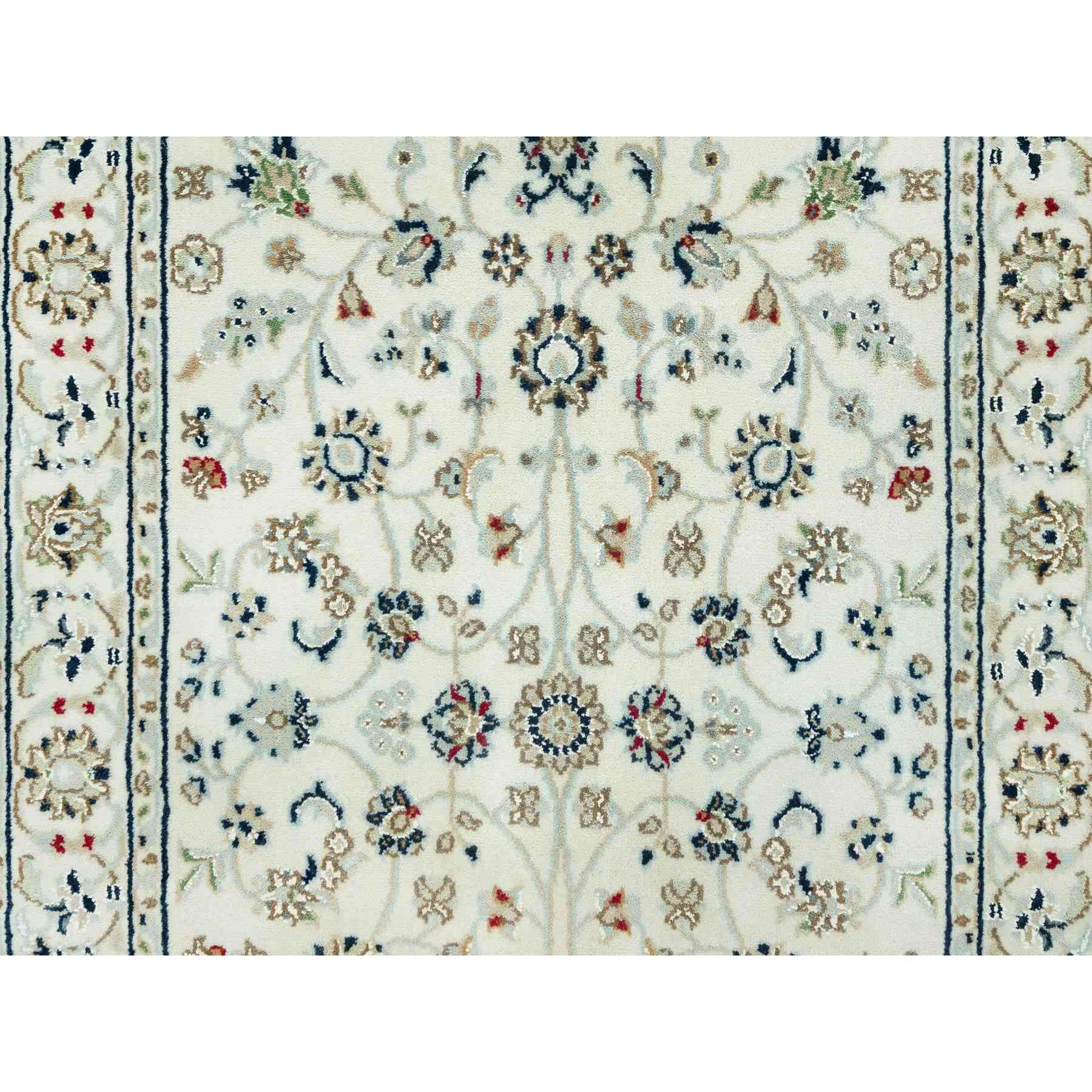 Fine-Oriental-Hand-Knotted-Rug-453070