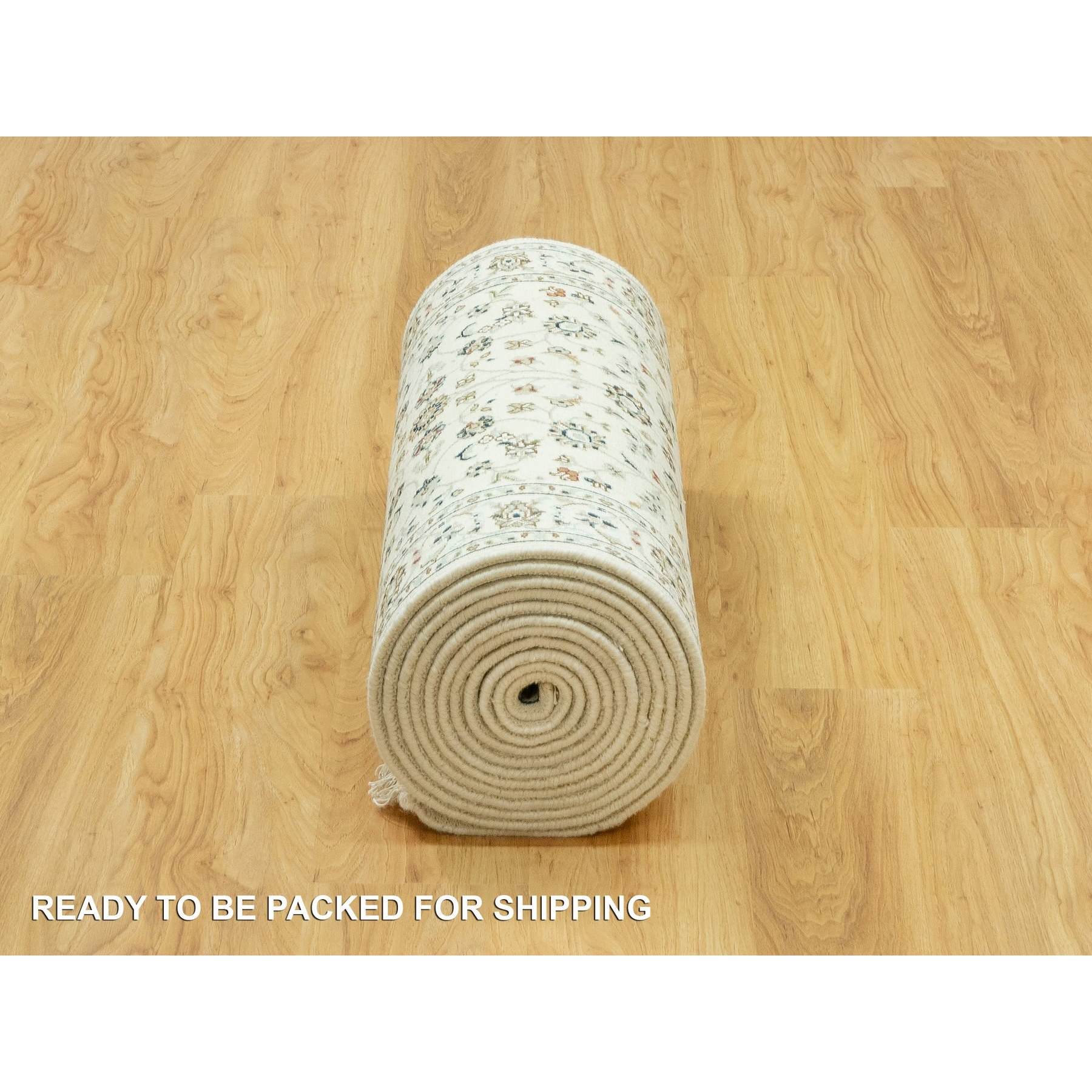 Fine-Oriental-Hand-Knotted-Rug-453070