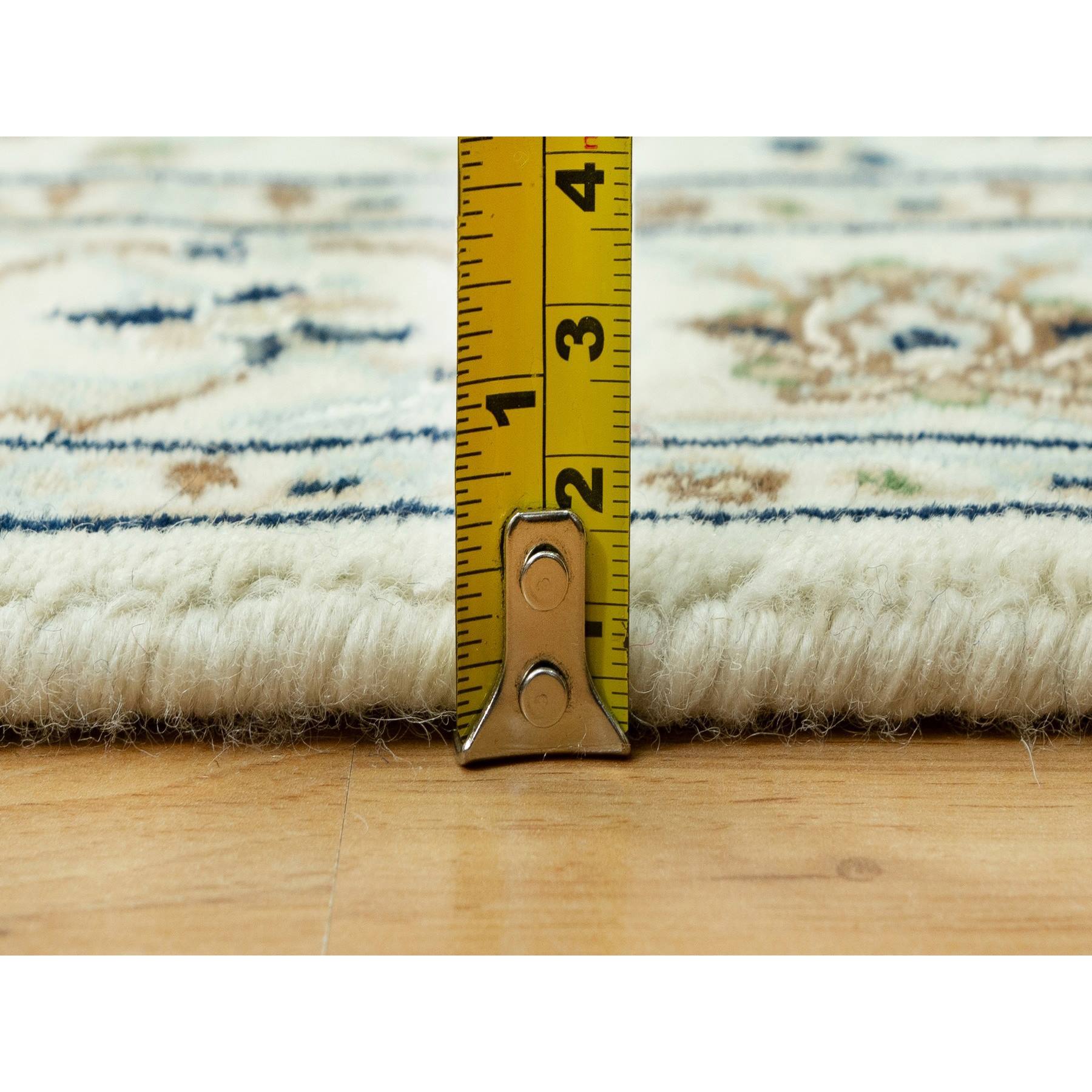 Fine-Oriental-Hand-Knotted-Rug-453070