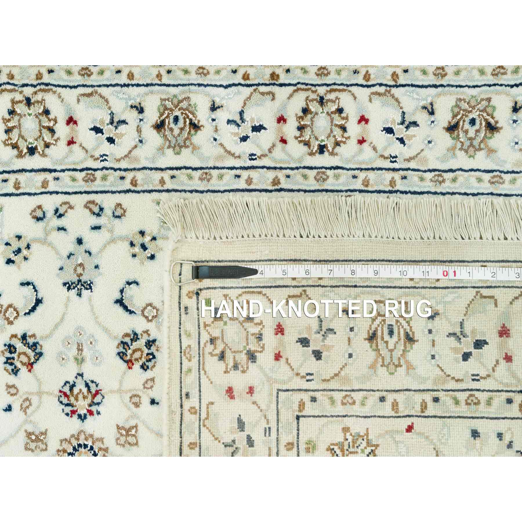 Fine-Oriental-Hand-Knotted-Rug-453070