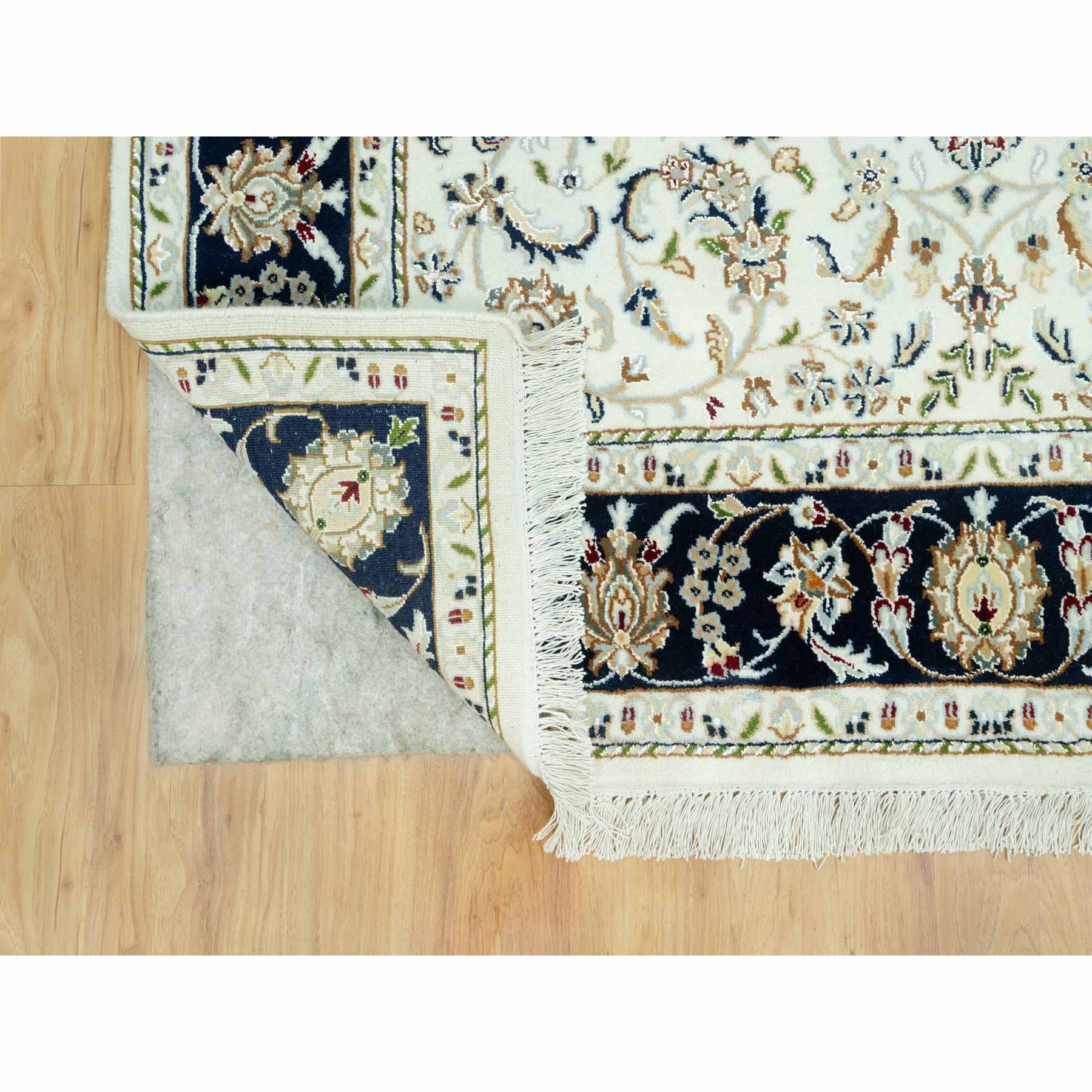 Fine-Oriental-Hand-Knotted-Rug-453075