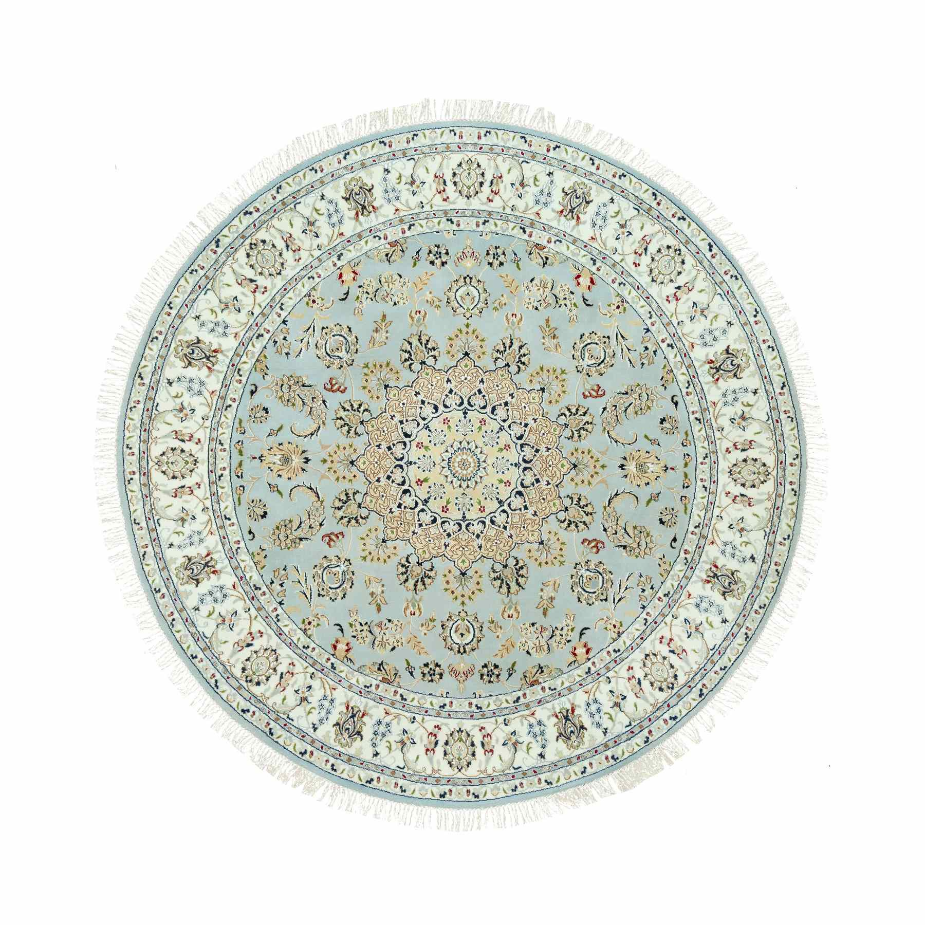 Fine-Oriental-Hand-Knotted-Rug-453080
