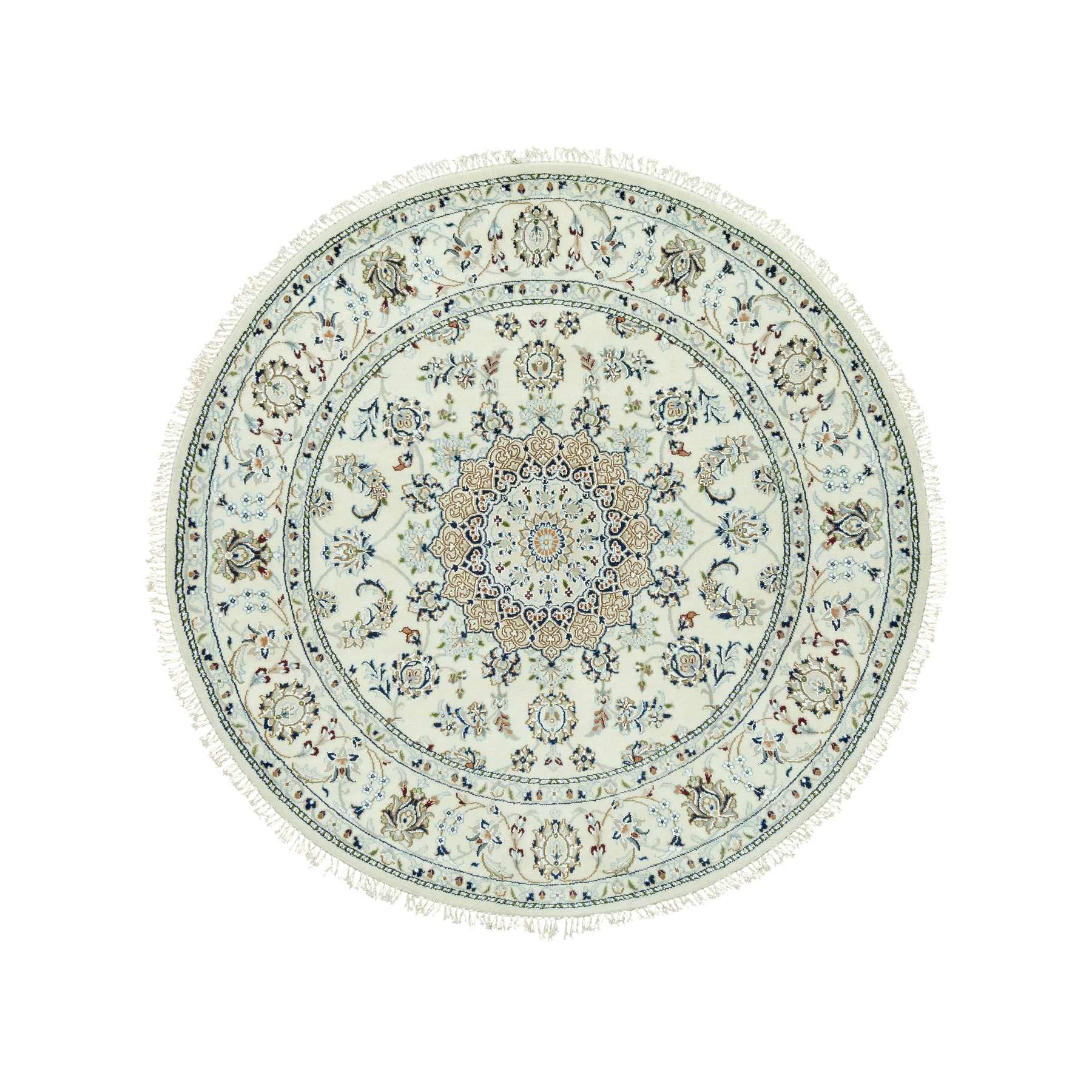Fine-Oriental-Hand-Knotted-Rug-453085