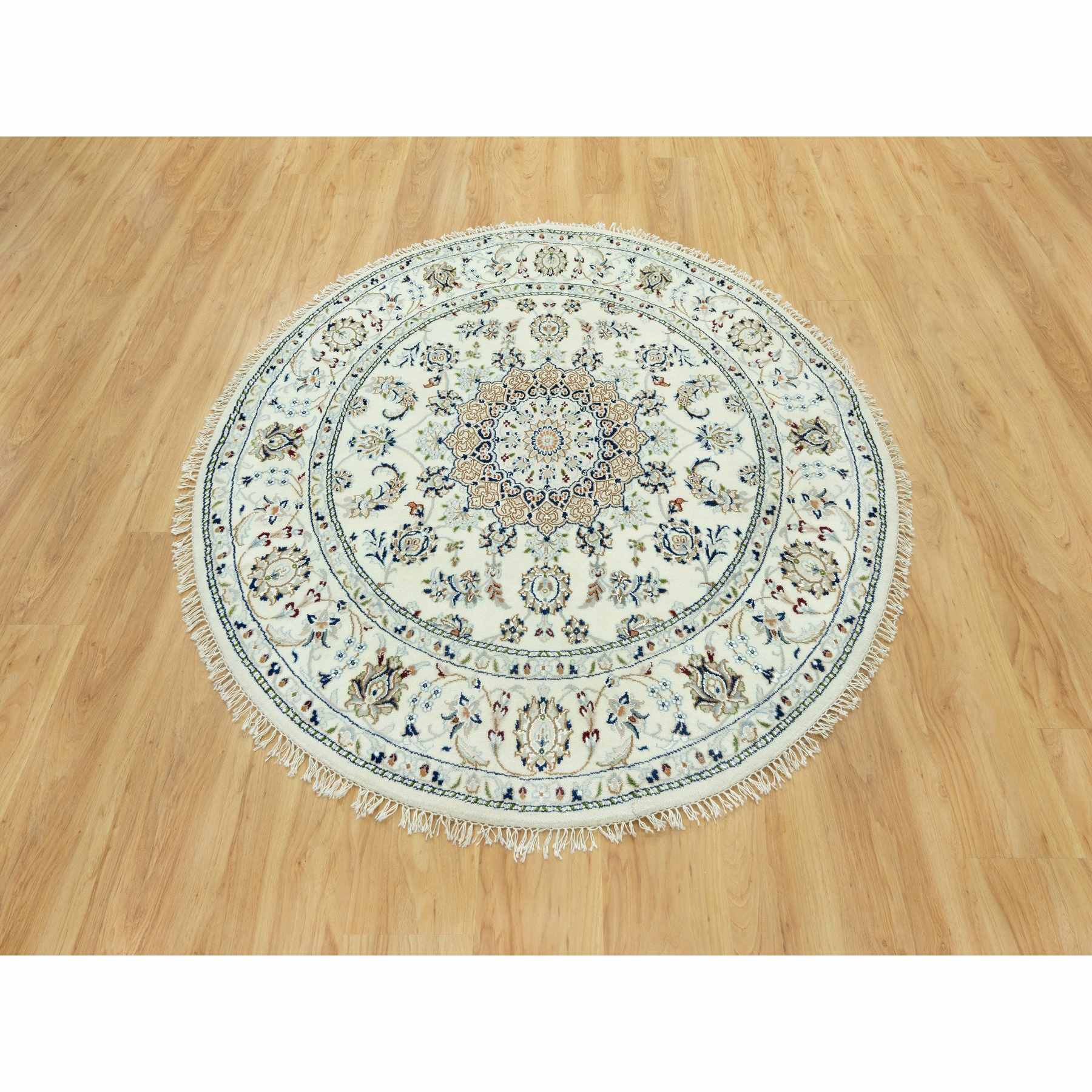 Fine-Oriental-Hand-Knotted-Rug-453085