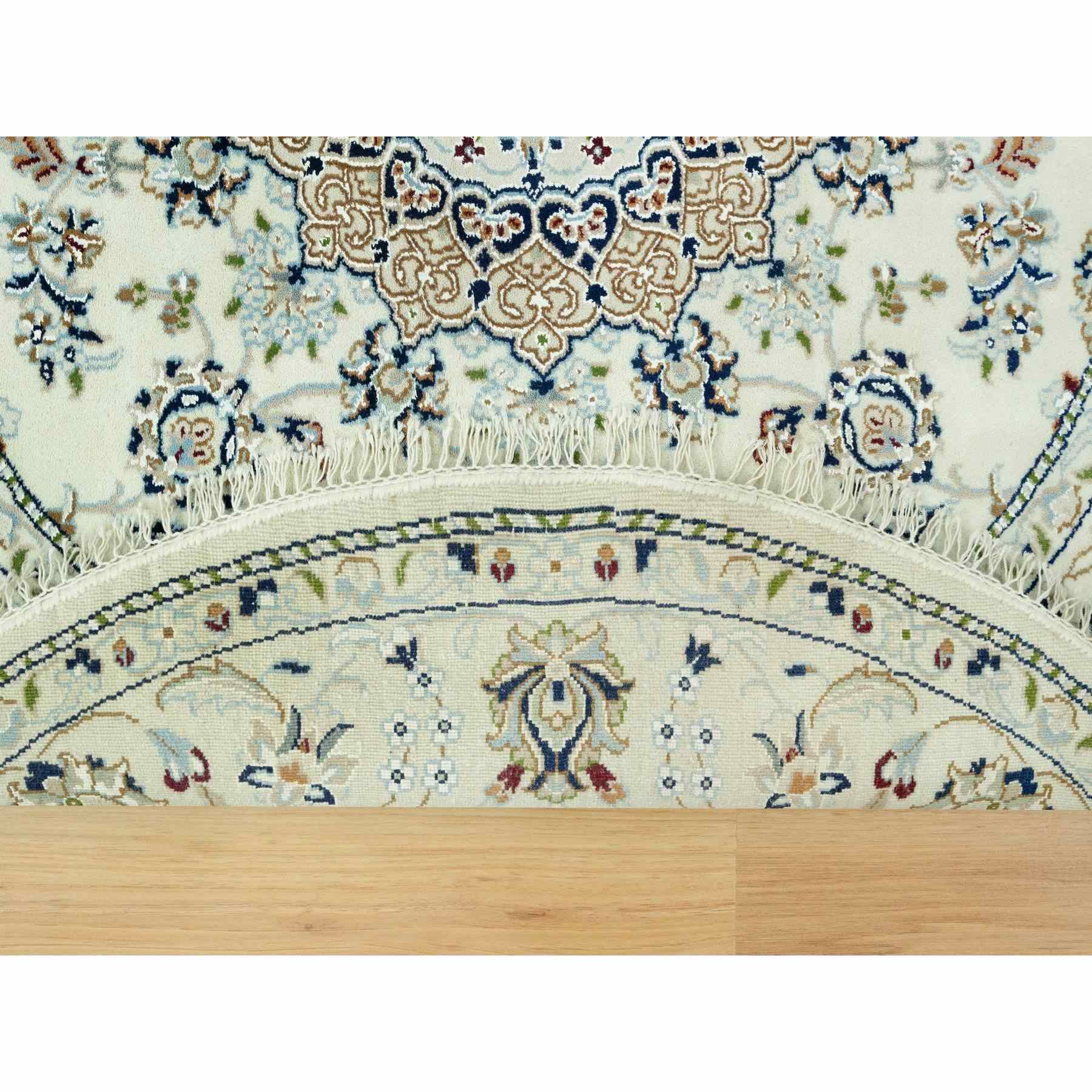 Fine-Oriental-Hand-Knotted-Rug-453085