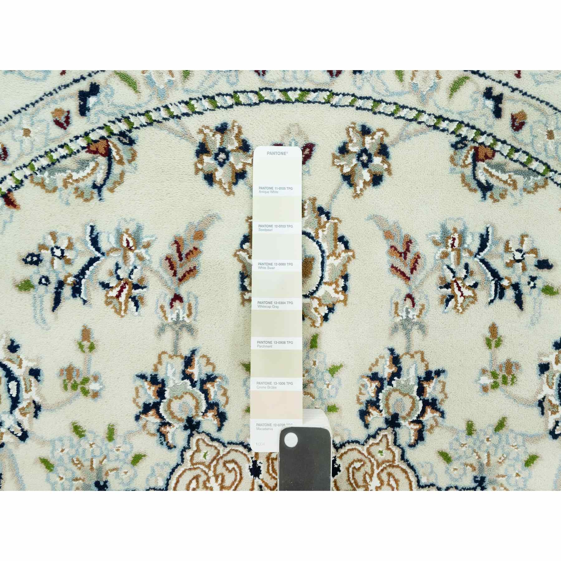 Fine-Oriental-Hand-Knotted-Rug-453085