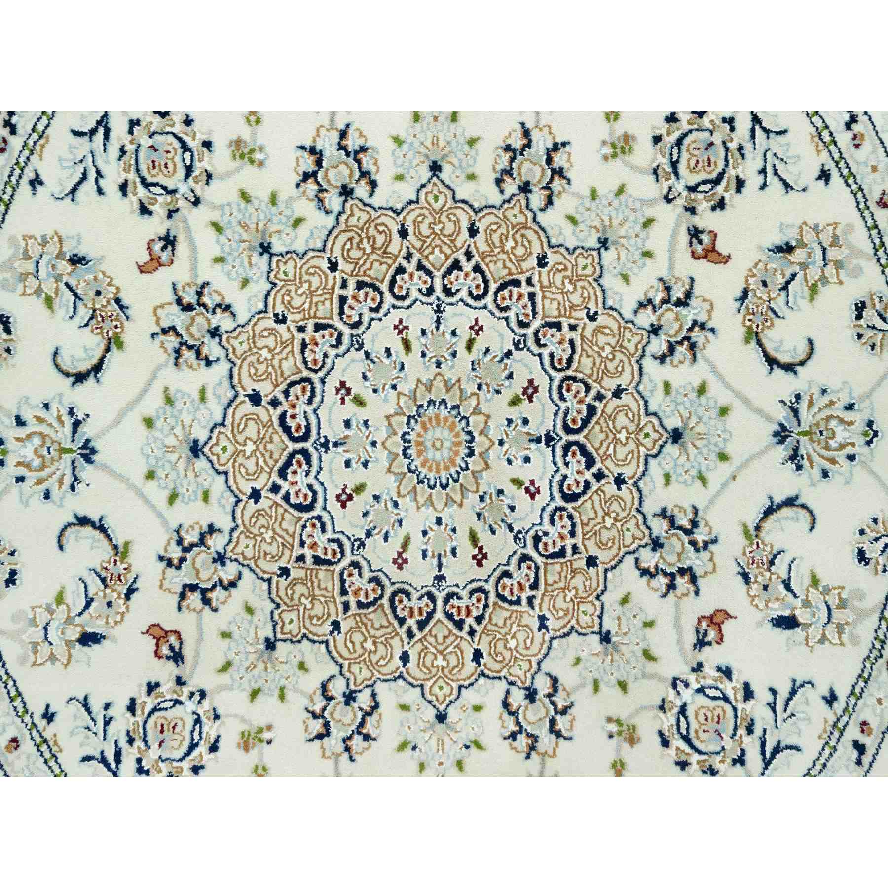 Fine-Oriental-Hand-Knotted-Rug-453085