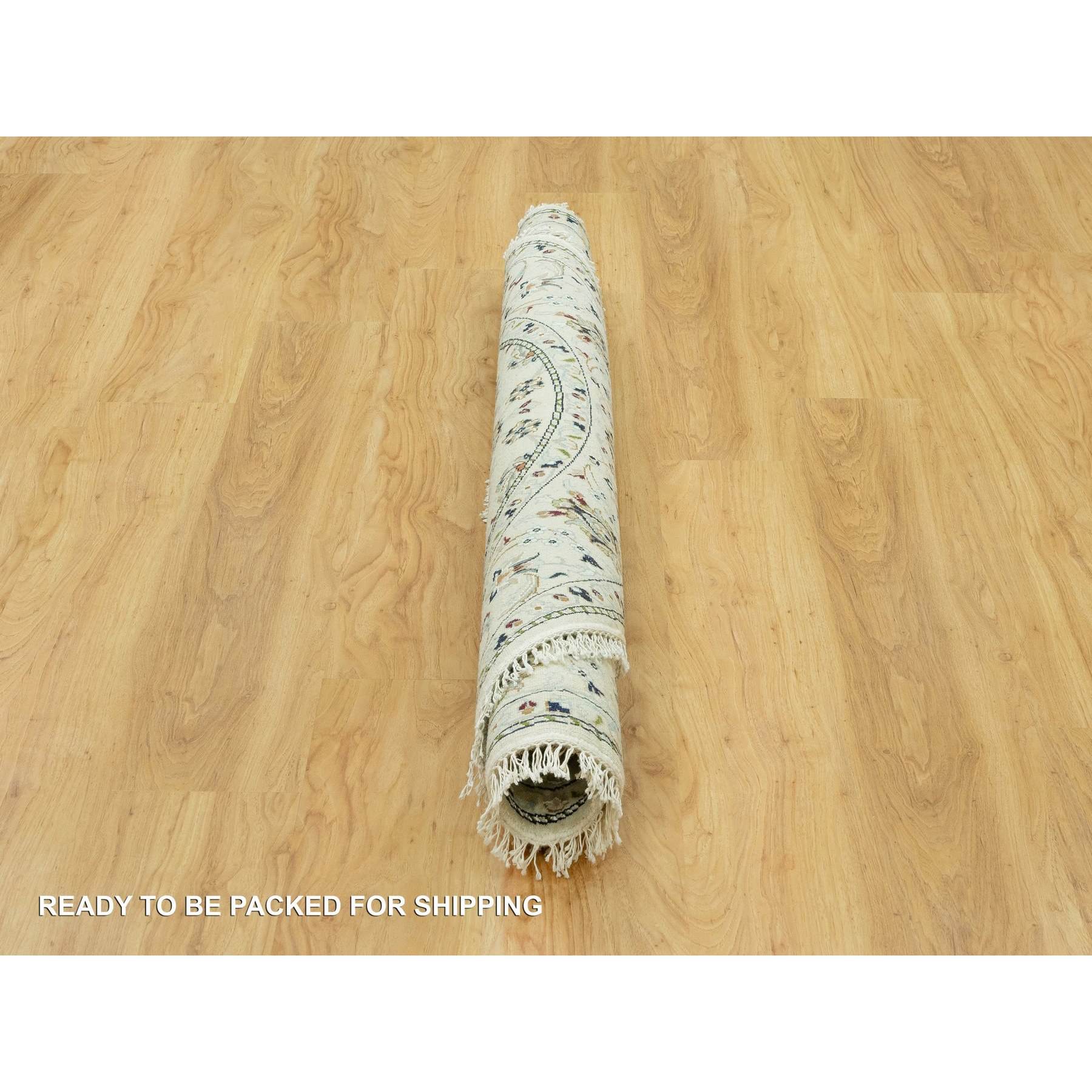 Fine-Oriental-Hand-Knotted-Rug-453085
