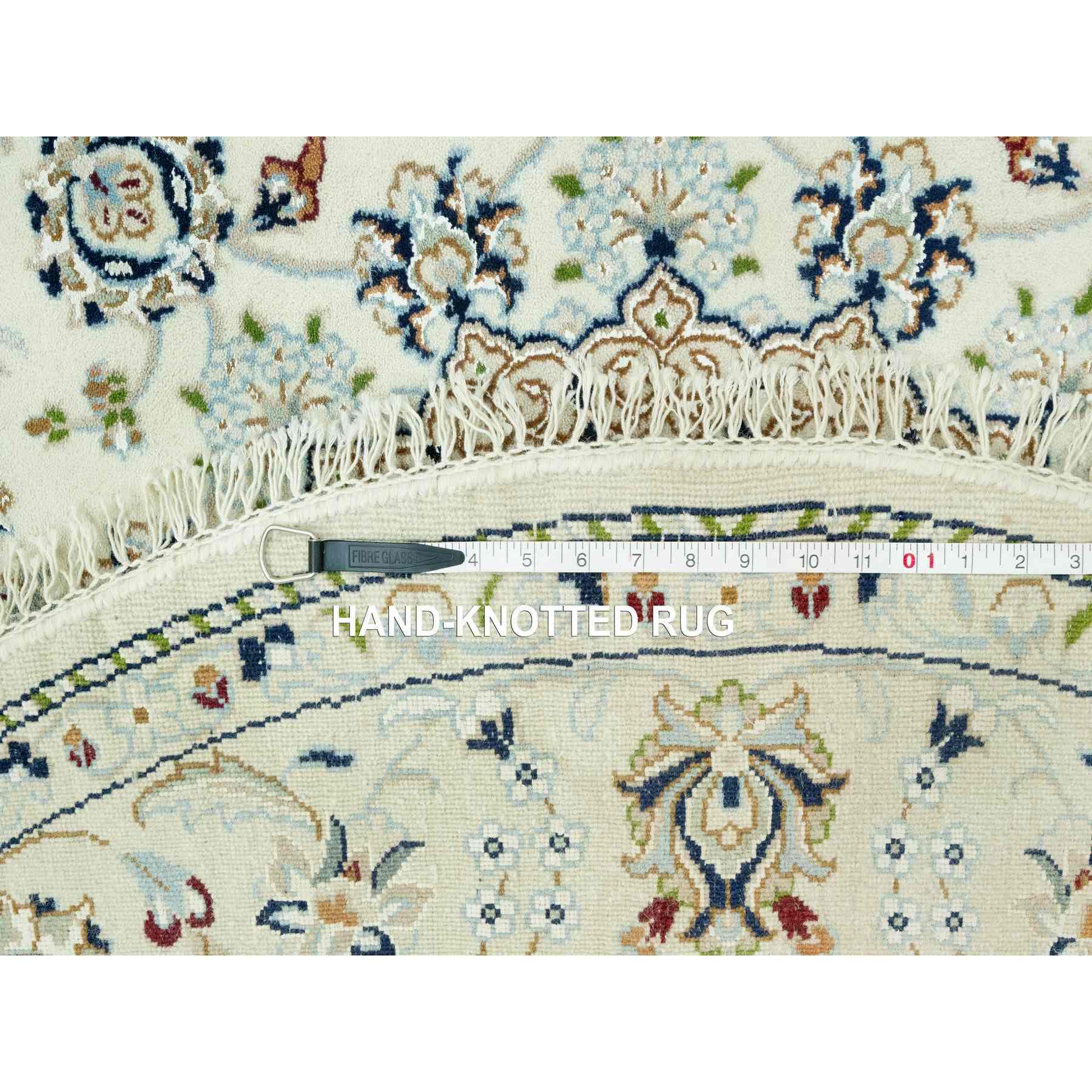 Fine-Oriental-Hand-Knotted-Rug-453085