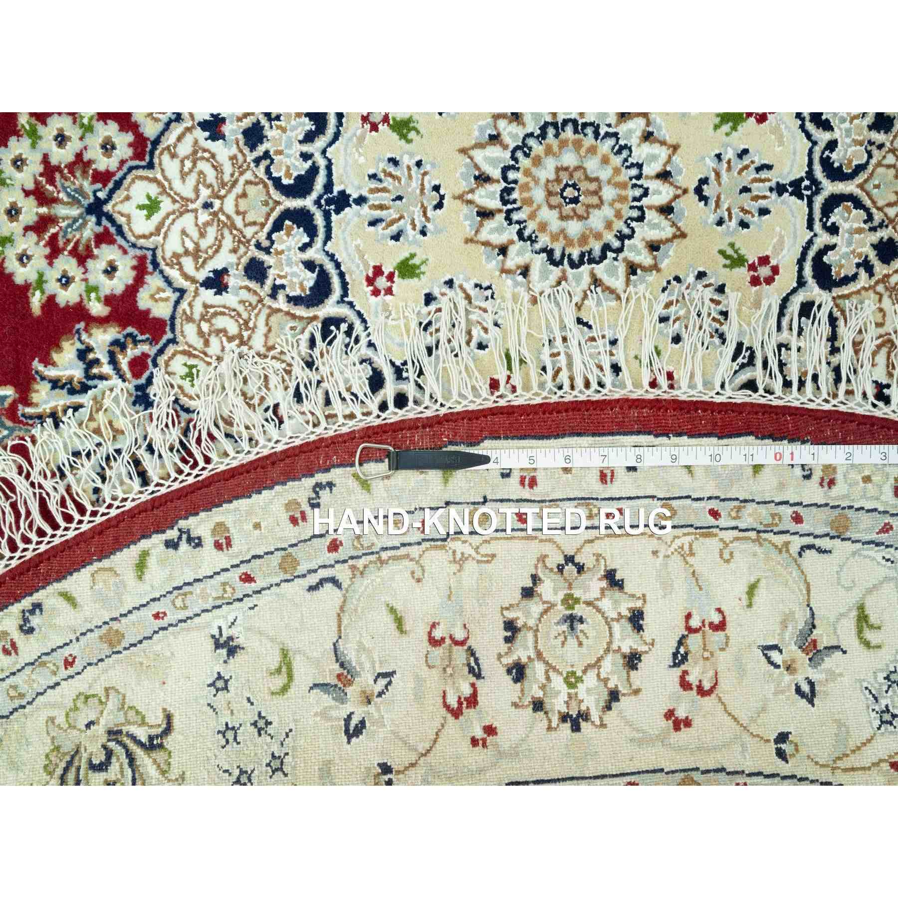 Fine-Oriental-Hand-Knotted-Rug-453090