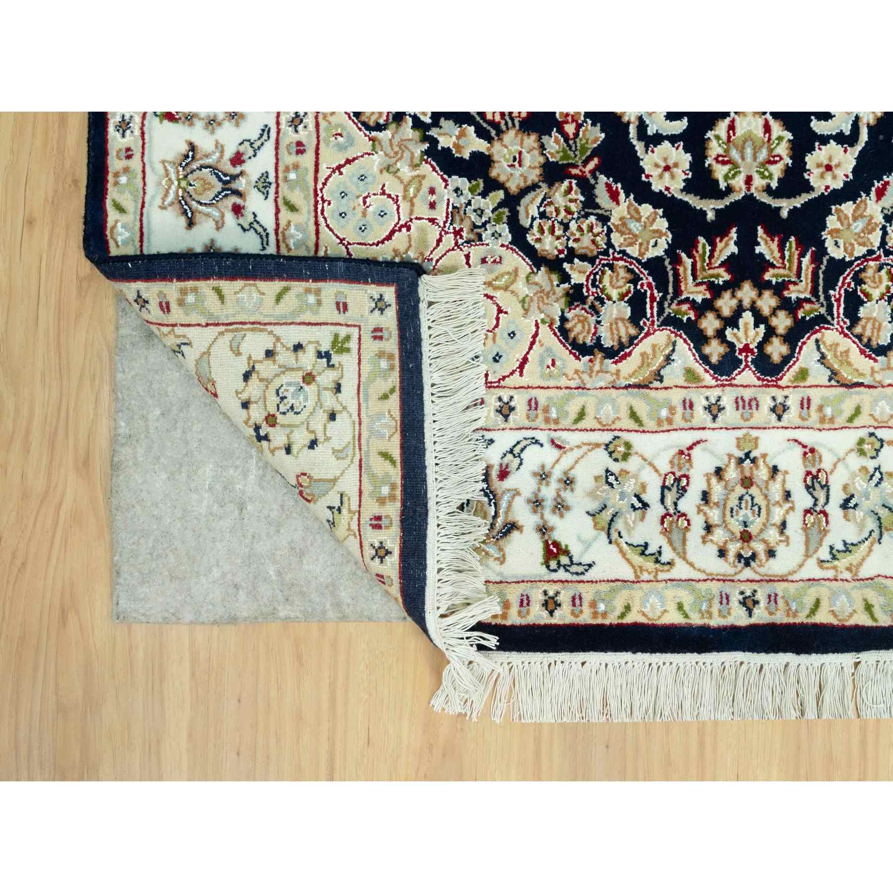 Fine-Oriental-Hand-Knotted-Rug-453095