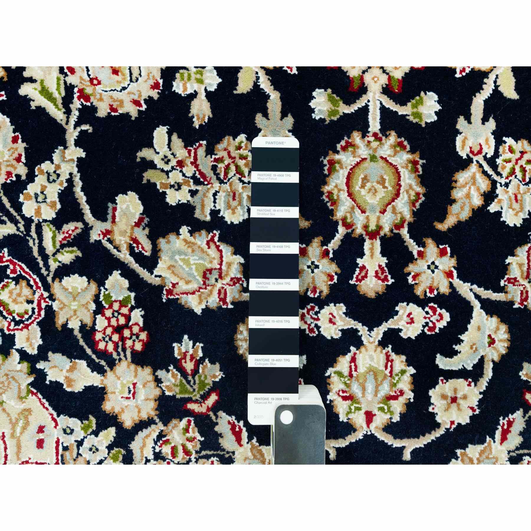 Fine-Oriental-Hand-Knotted-Rug-453095