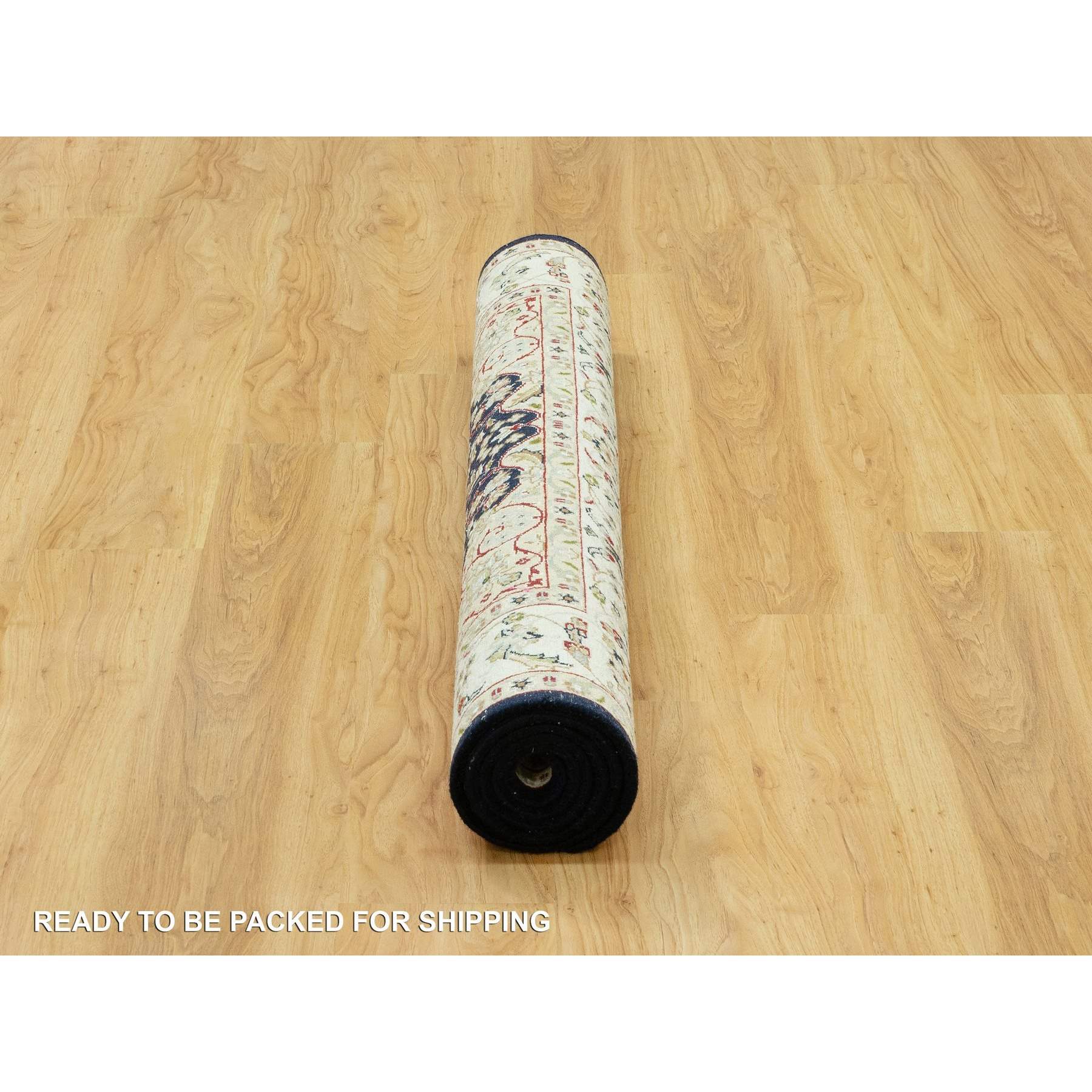 Fine-Oriental-Hand-Knotted-Rug-453095