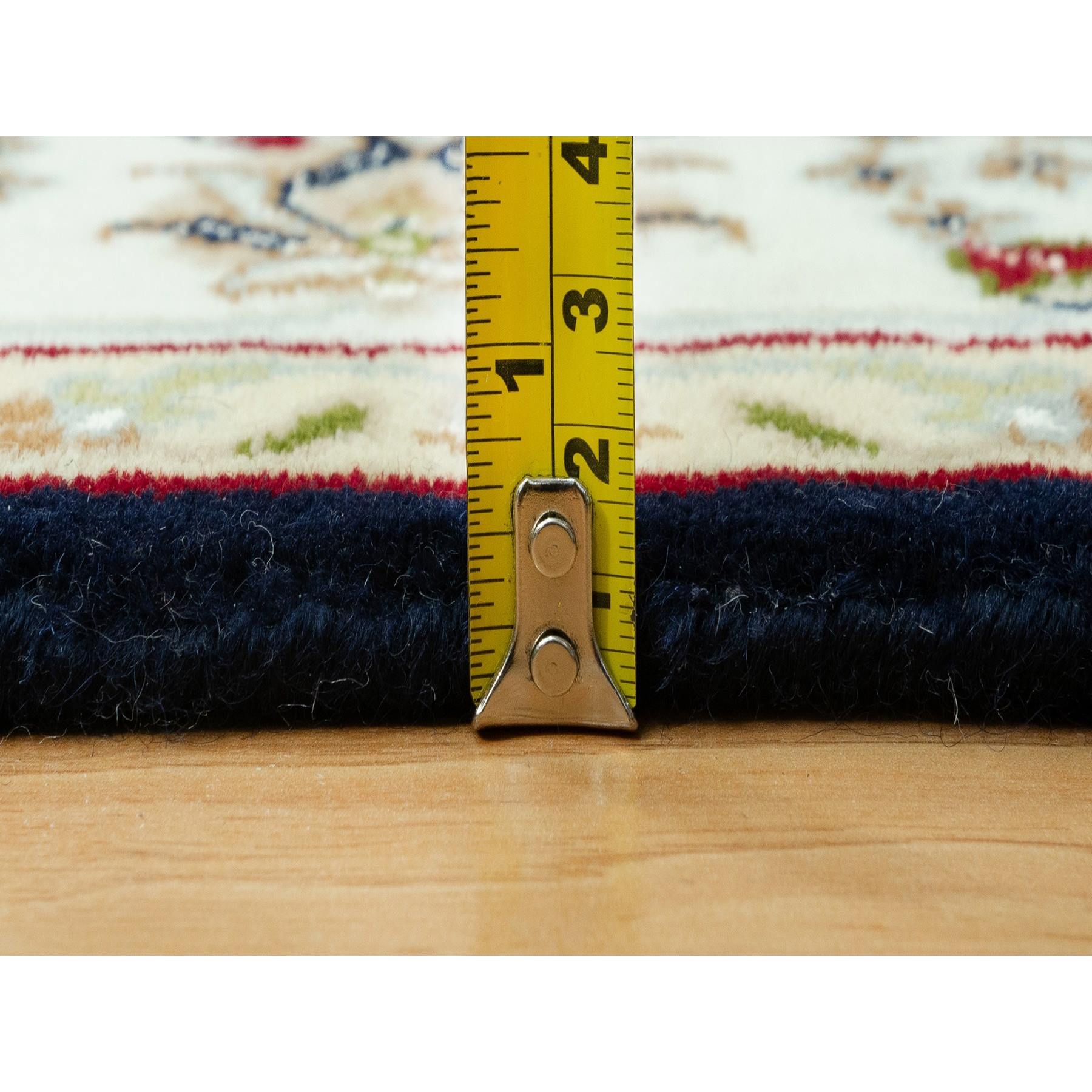 Fine-Oriental-Hand-Knotted-Rug-453095