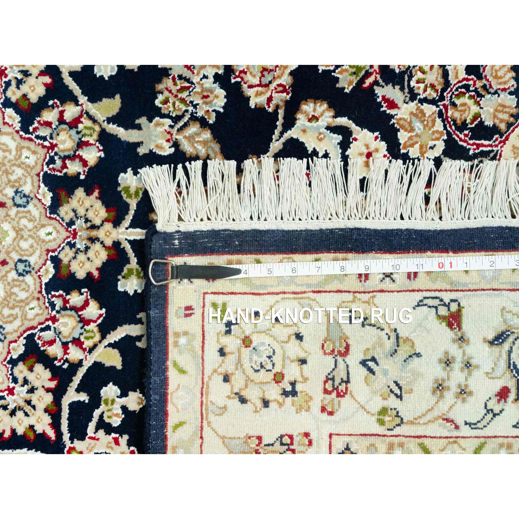 Fine-Oriental-Hand-Knotted-Rug-453095