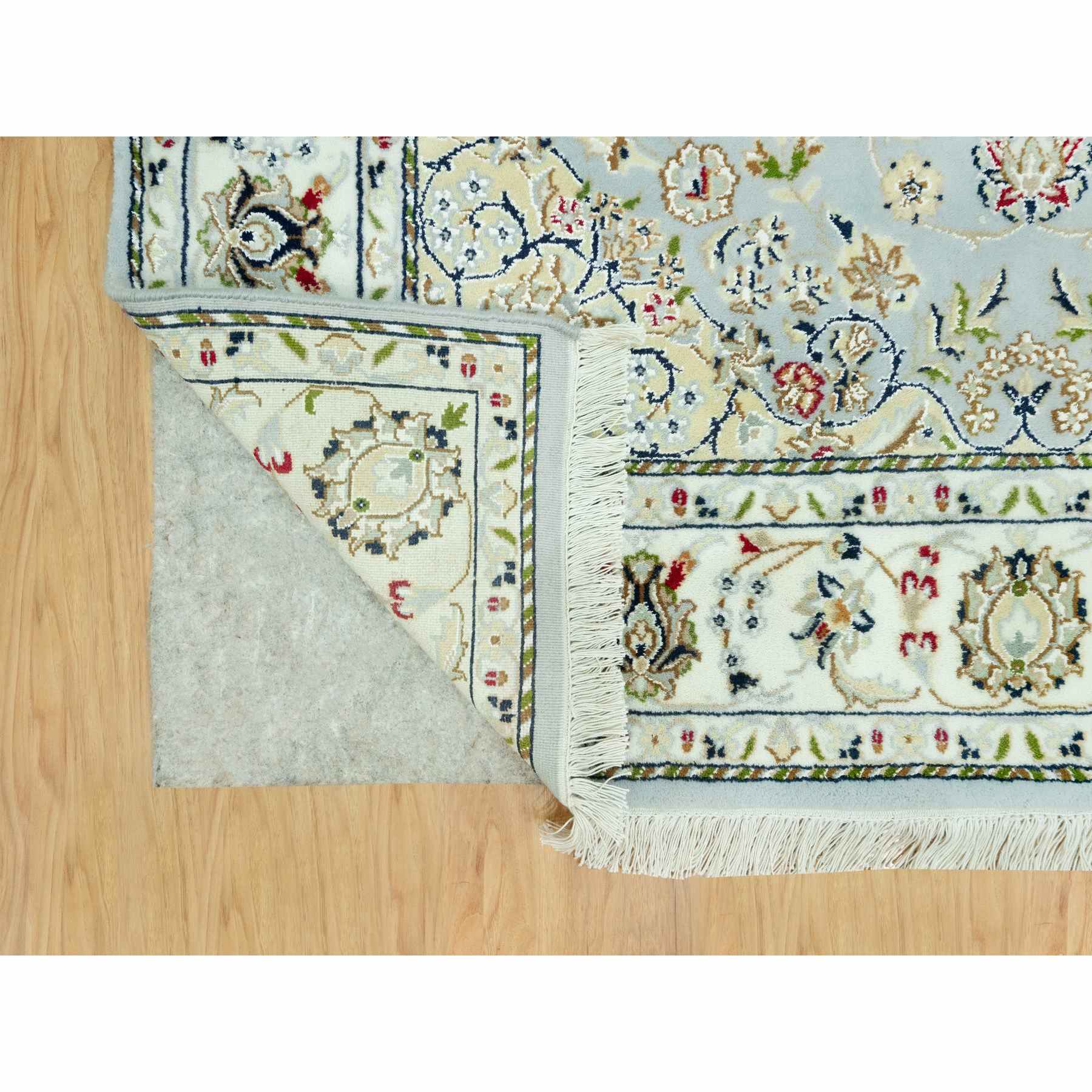 Fine-Oriental-Hand-Knotted-Rug-453100