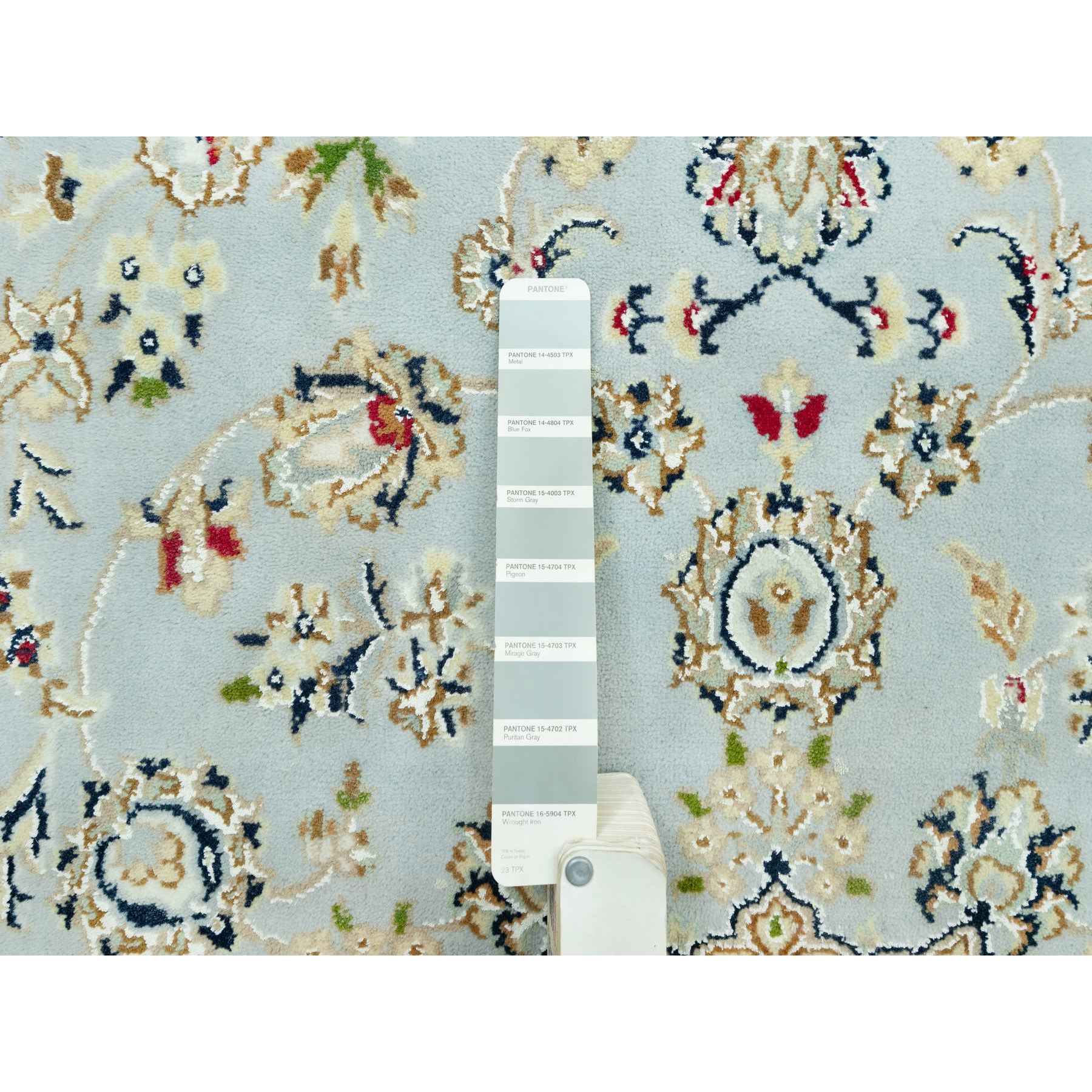 Fine-Oriental-Hand-Knotted-Rug-453100