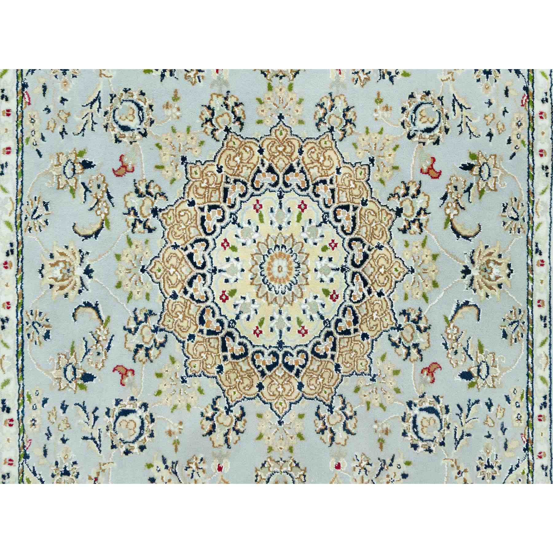 Fine-Oriental-Hand-Knotted-Rug-453100