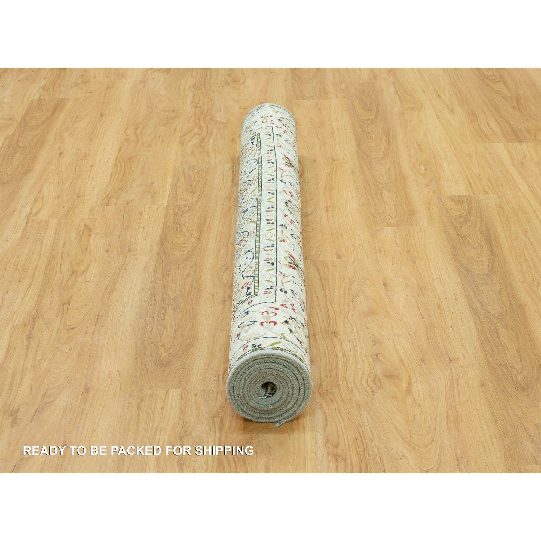Fine-Oriental-Hand-Knotted-Rug-453100