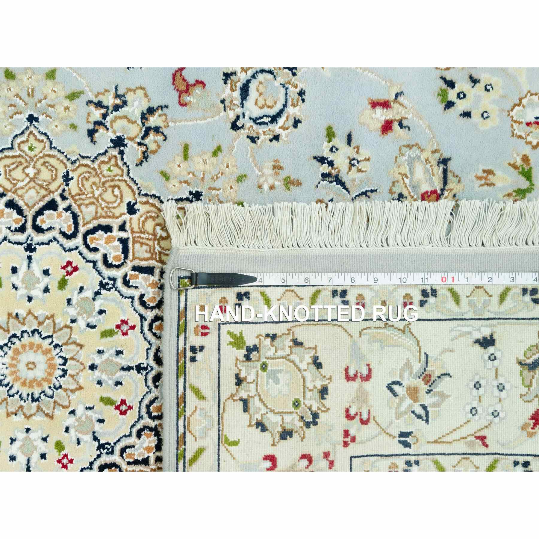 Fine-Oriental-Hand-Knotted-Rug-453100