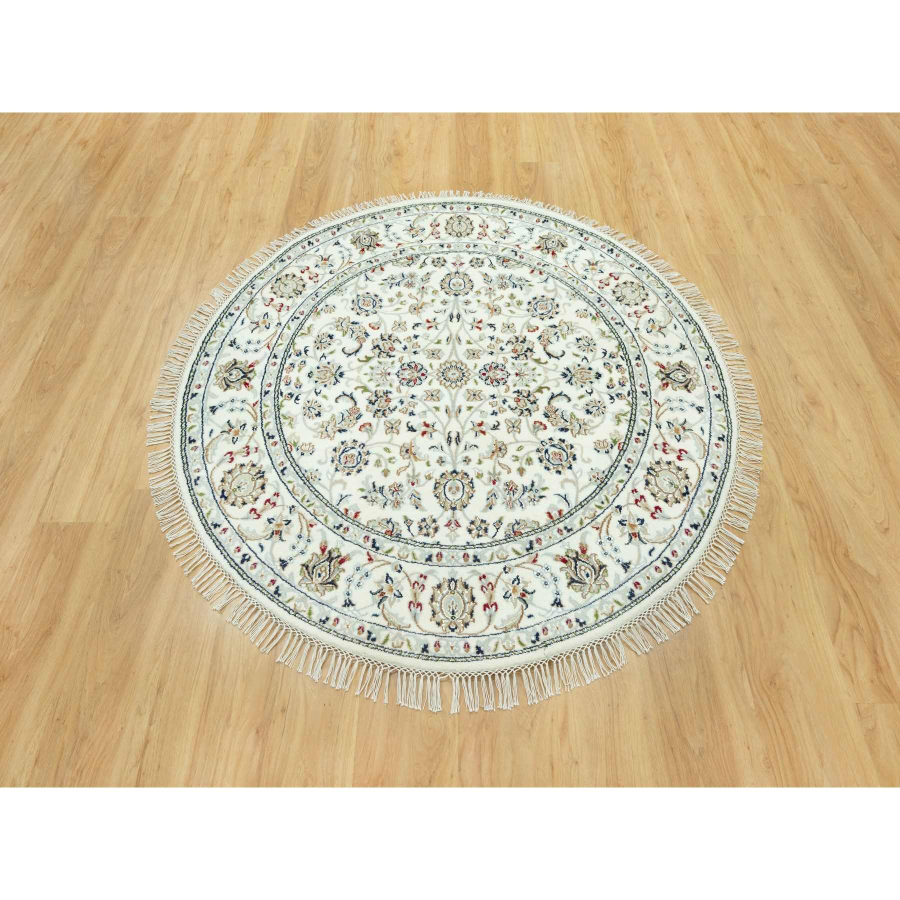 Fine-Oriental-Hand-Knotted-Rug-453105