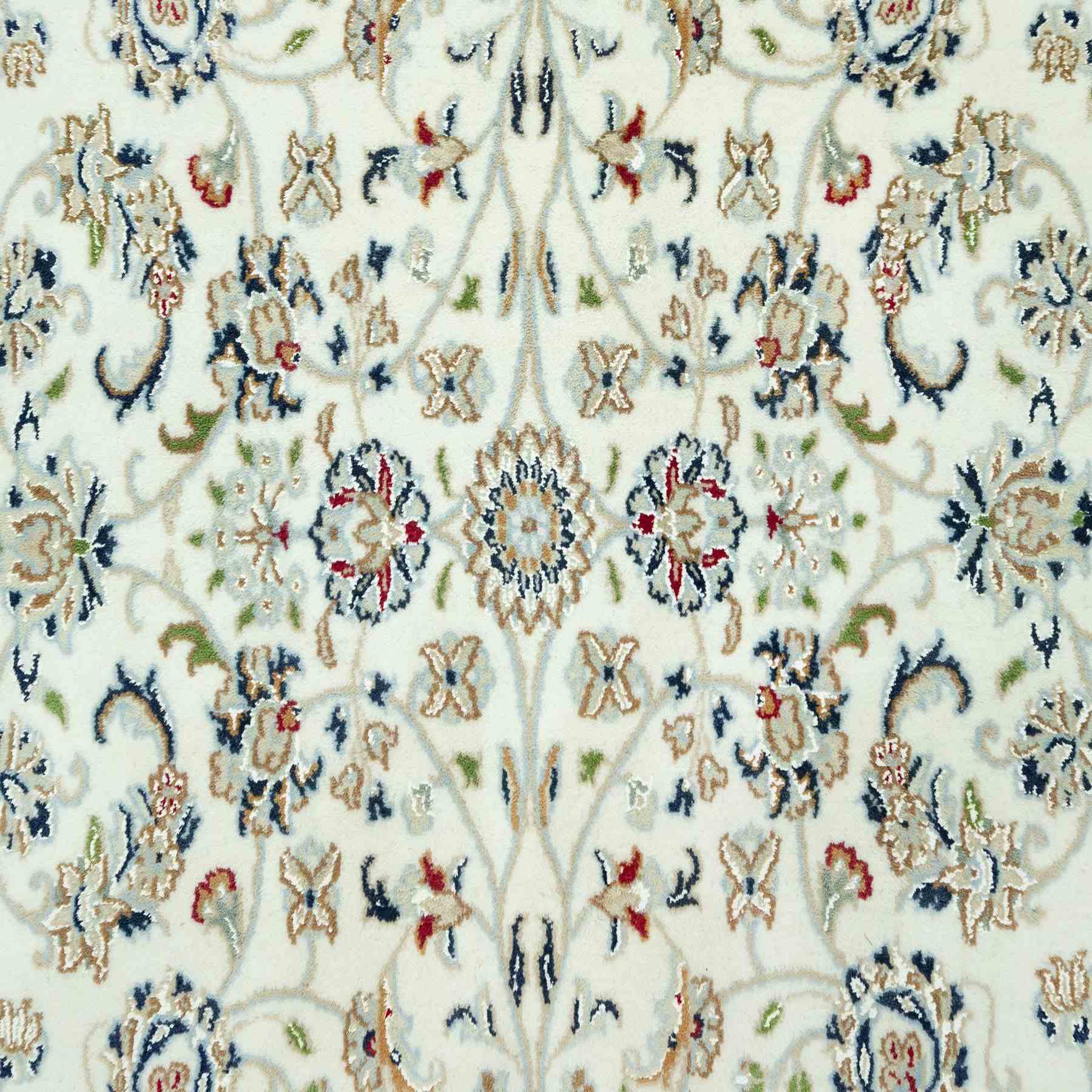 Fine-Oriental-Hand-Knotted-Rug-453105