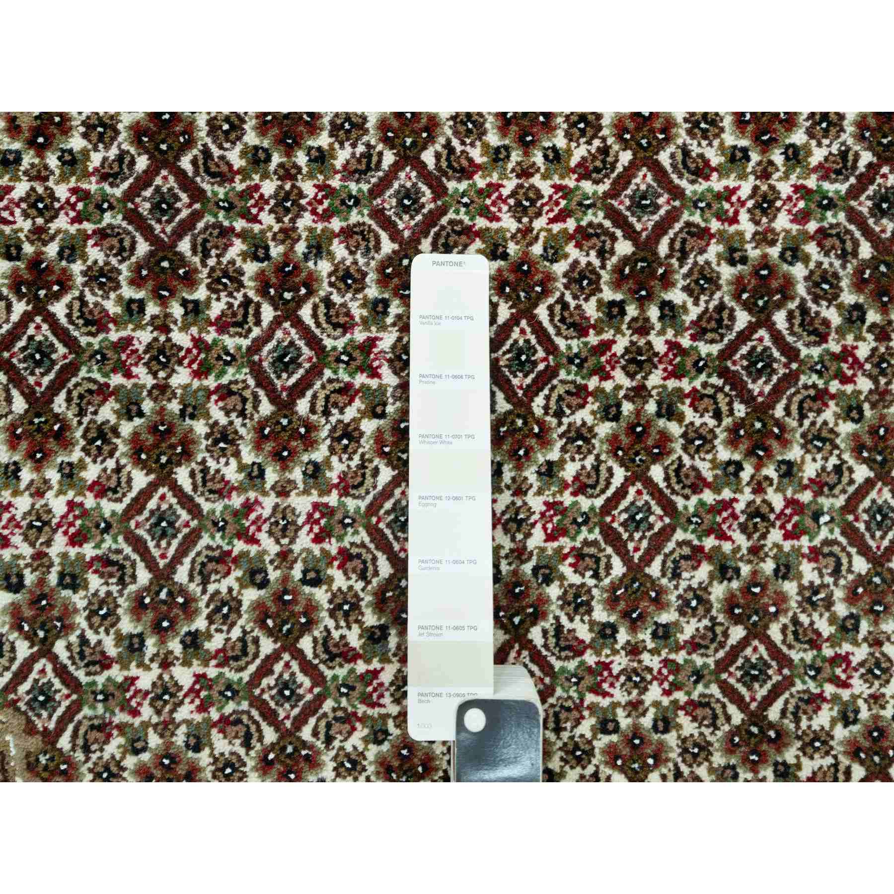 Fine-Oriental-Hand-Knotted-Rug-453110