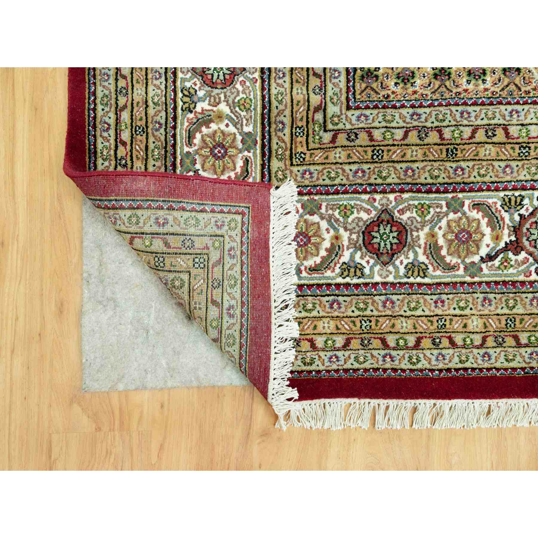 Fine-Oriental-Hand-Knotted-Rug-453115